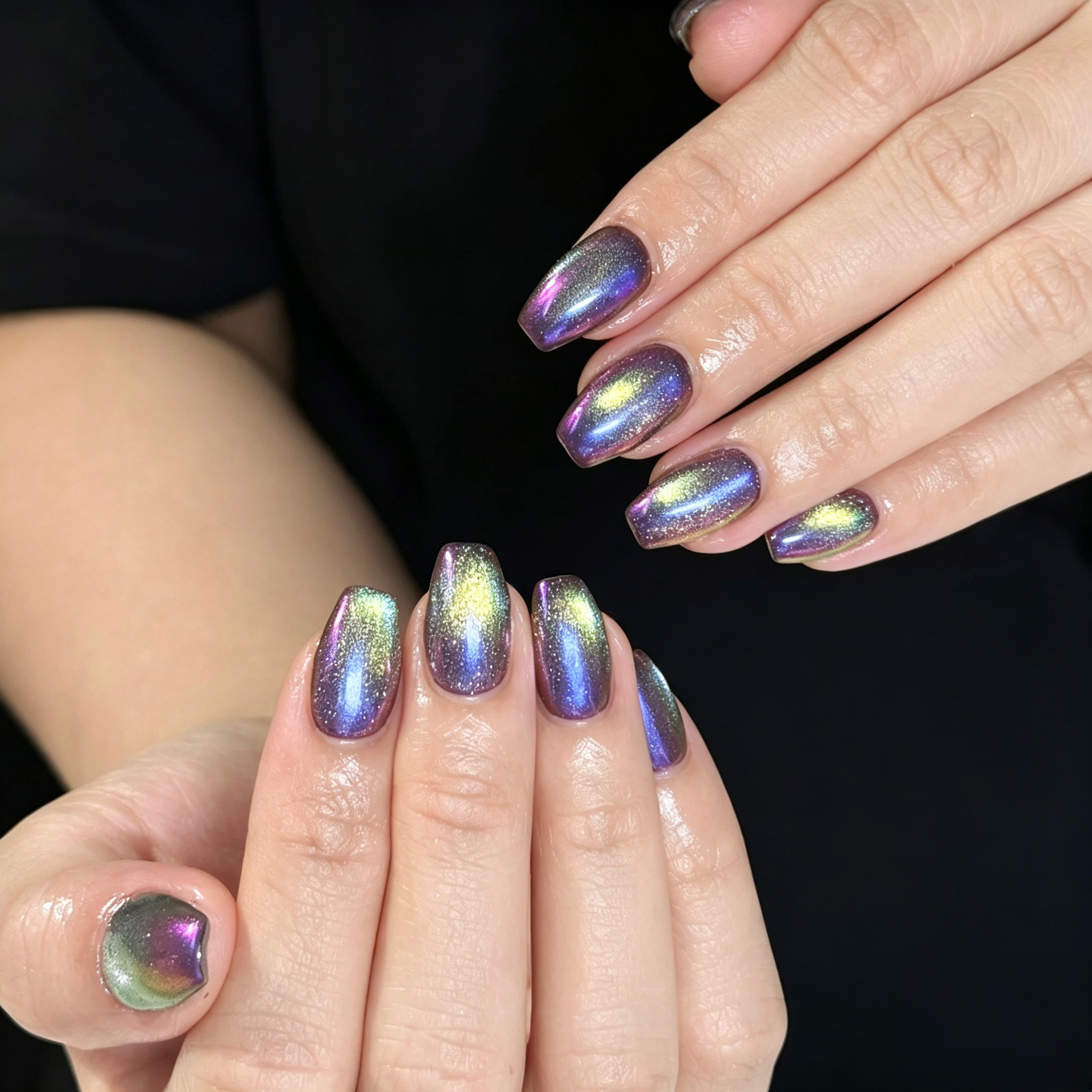 PureRich_Nail