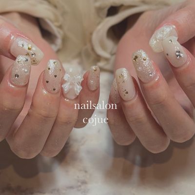 持ち込みコース(120分)
