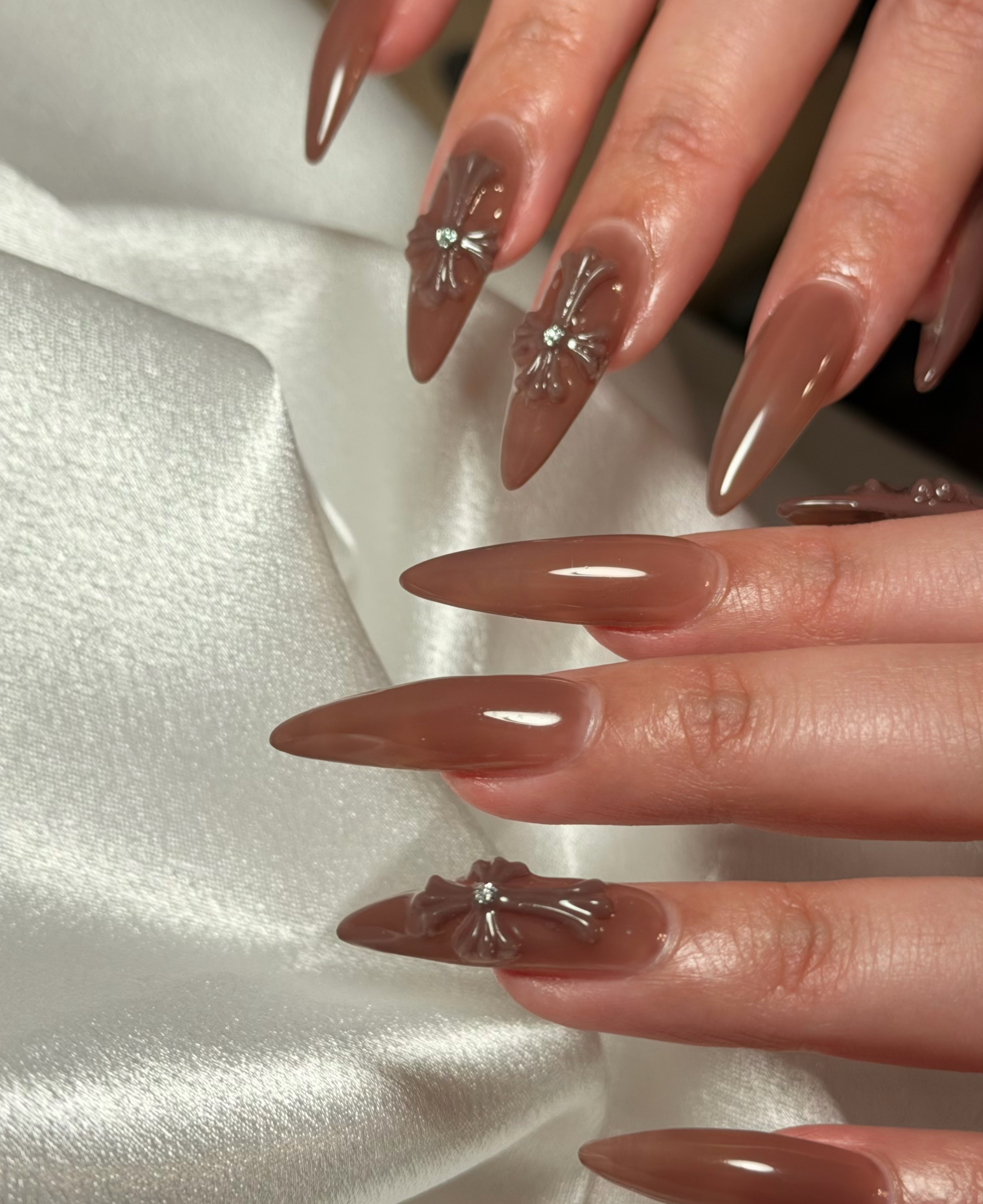 seashore_nails