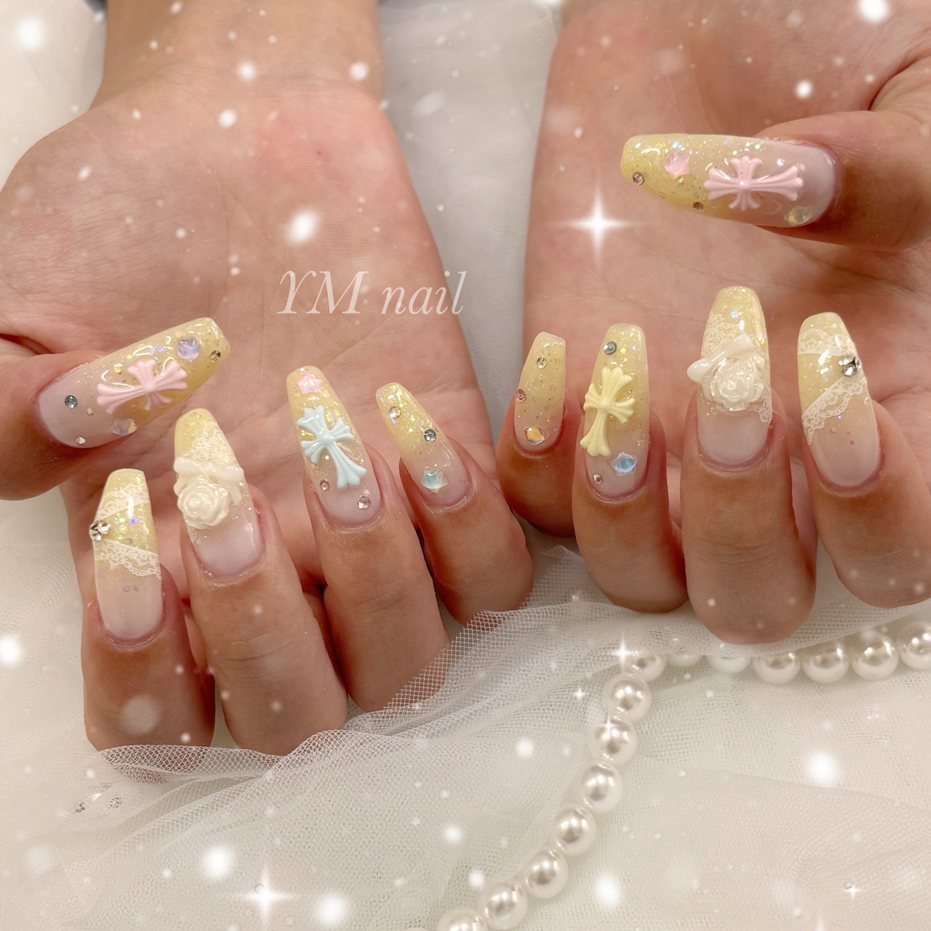 Youka.M