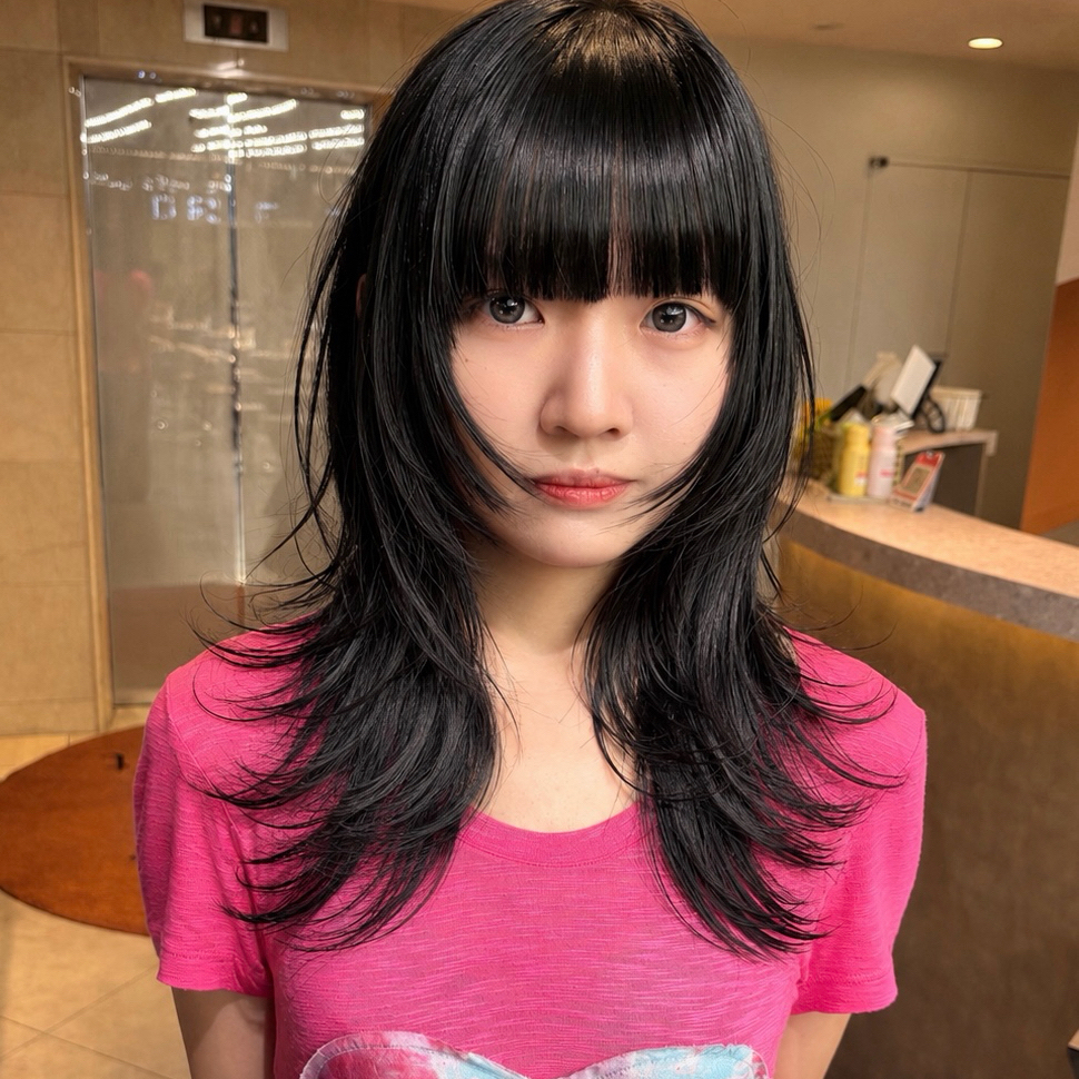 brace_fujiwara