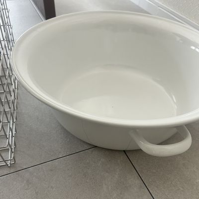 フットケア