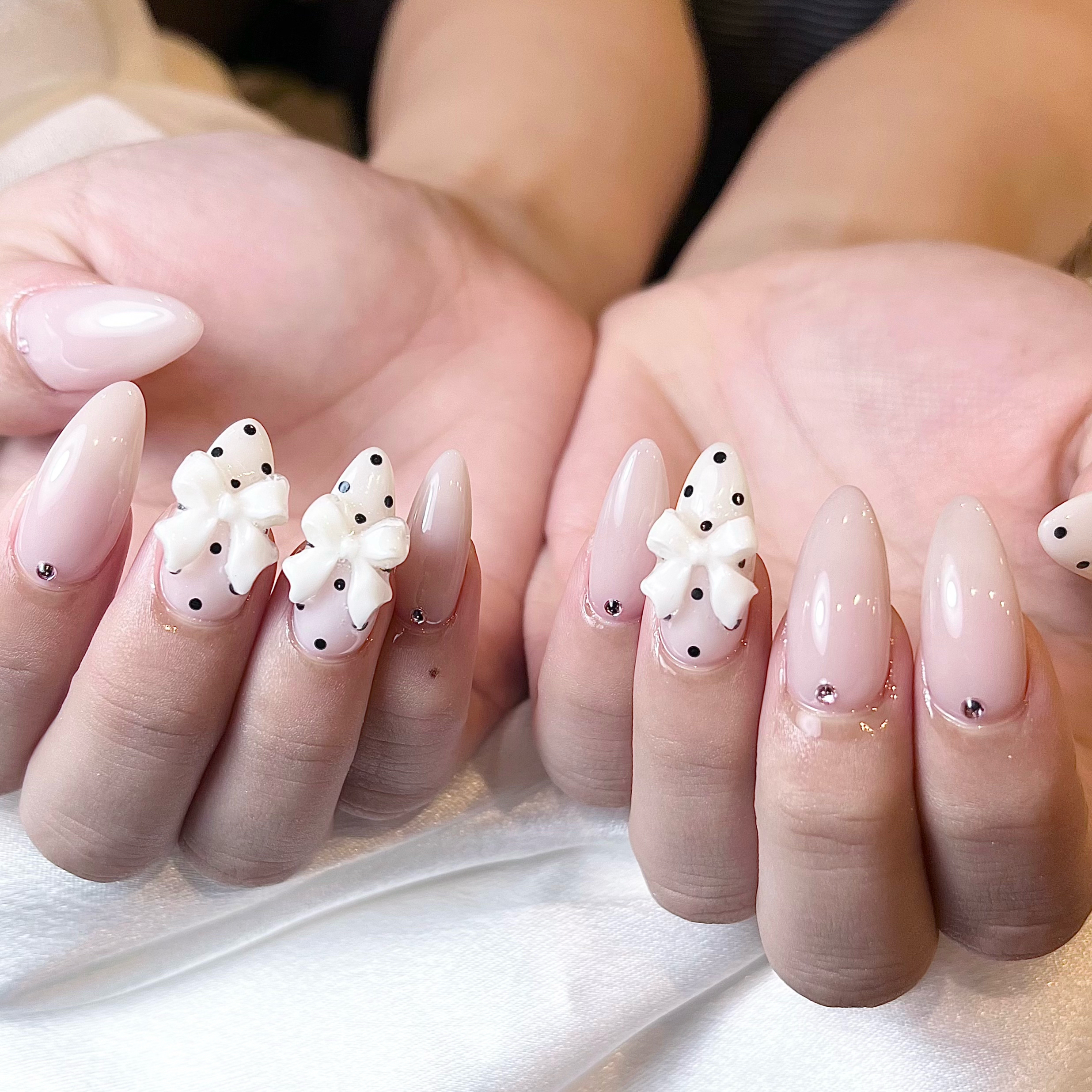 yuka___nail