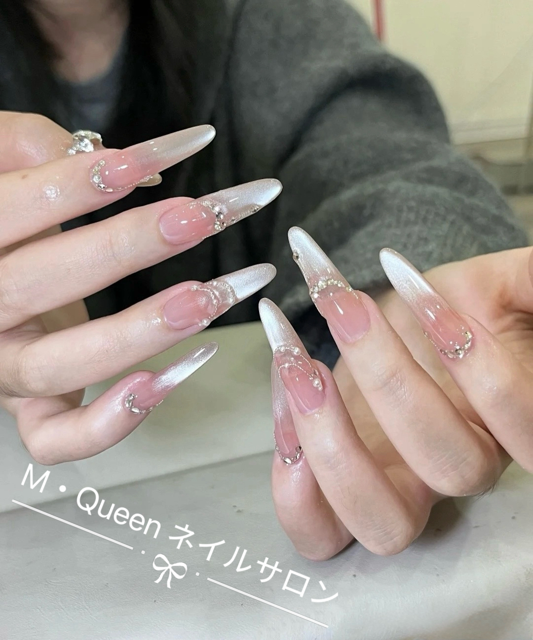 MQueen_Nail86