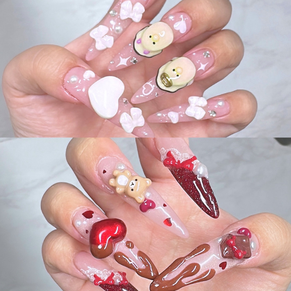 nailsalon_fun