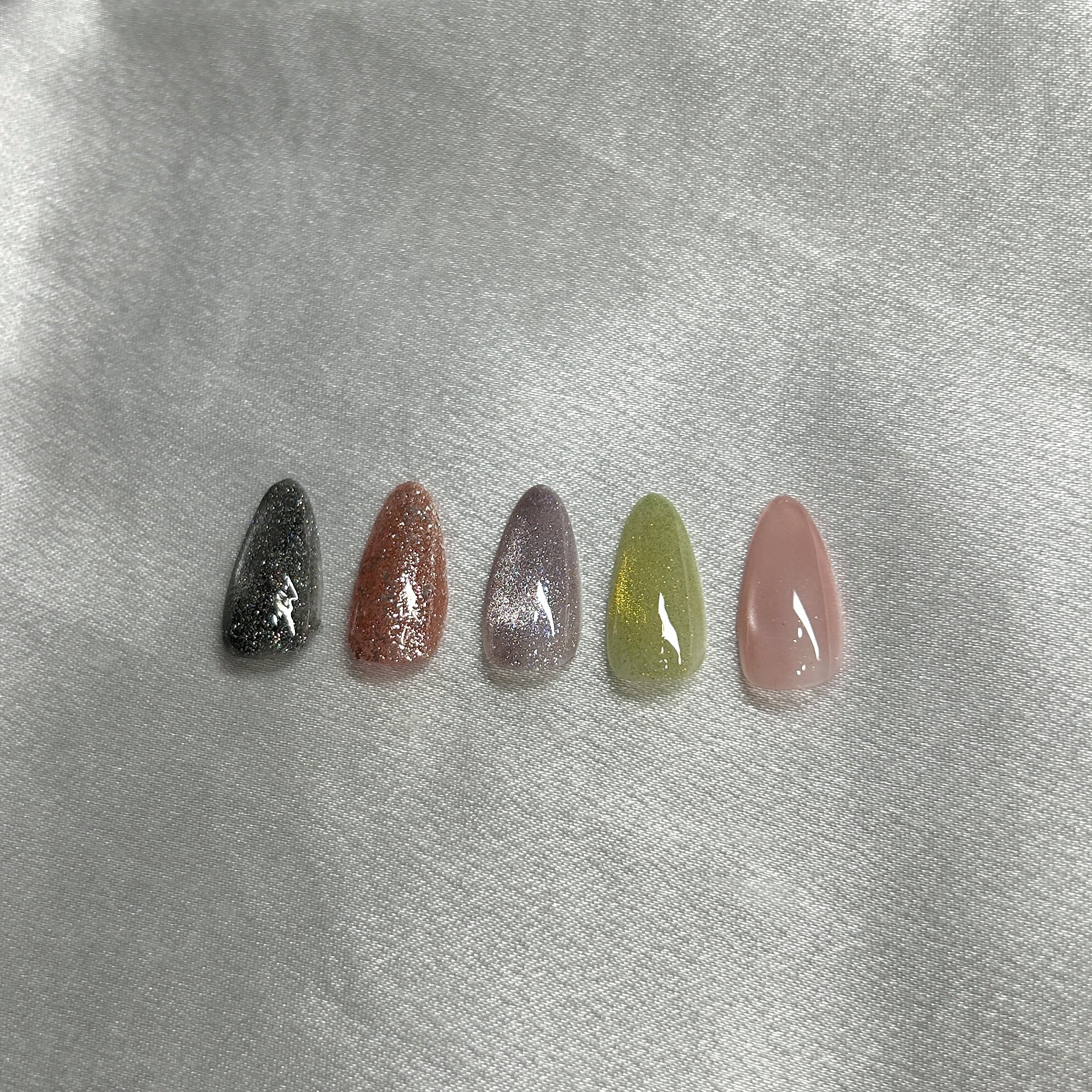 nailsalon_coco.no.ne_
