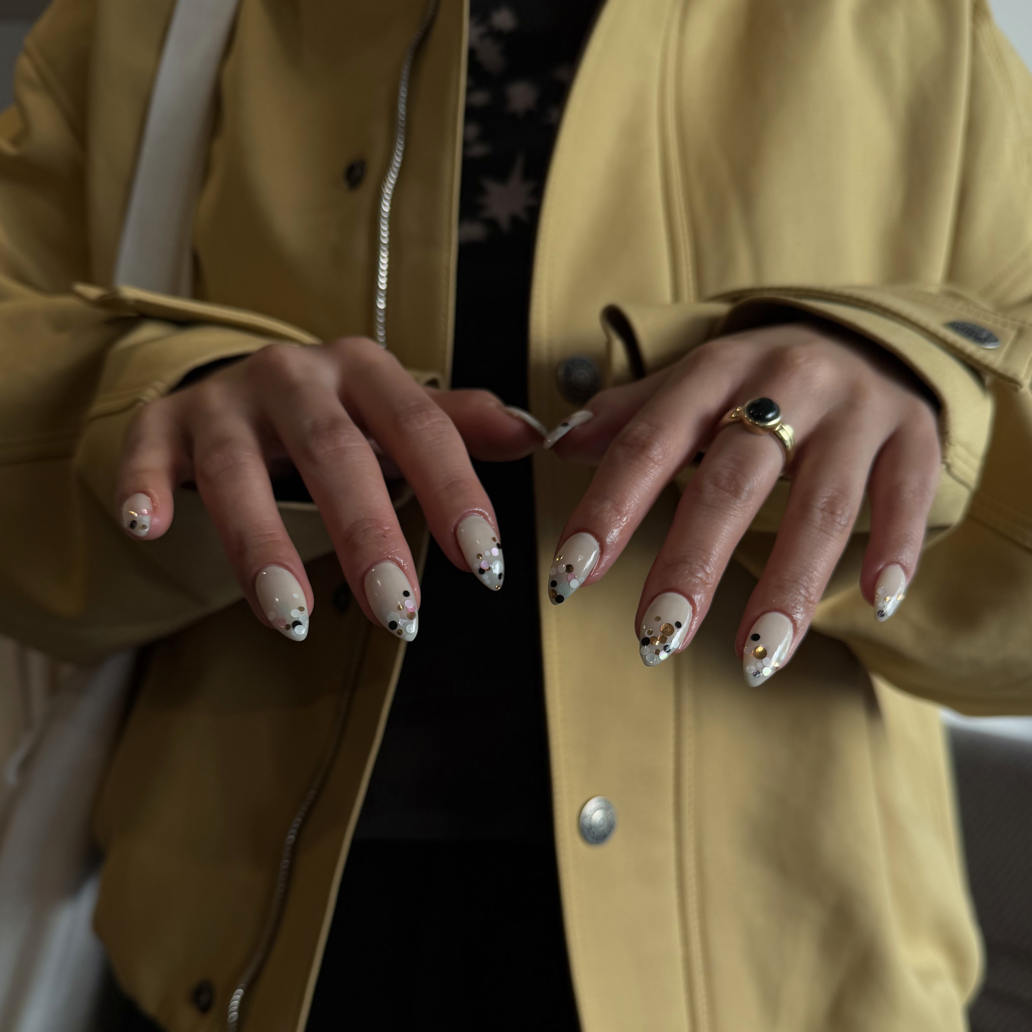 icxkynail