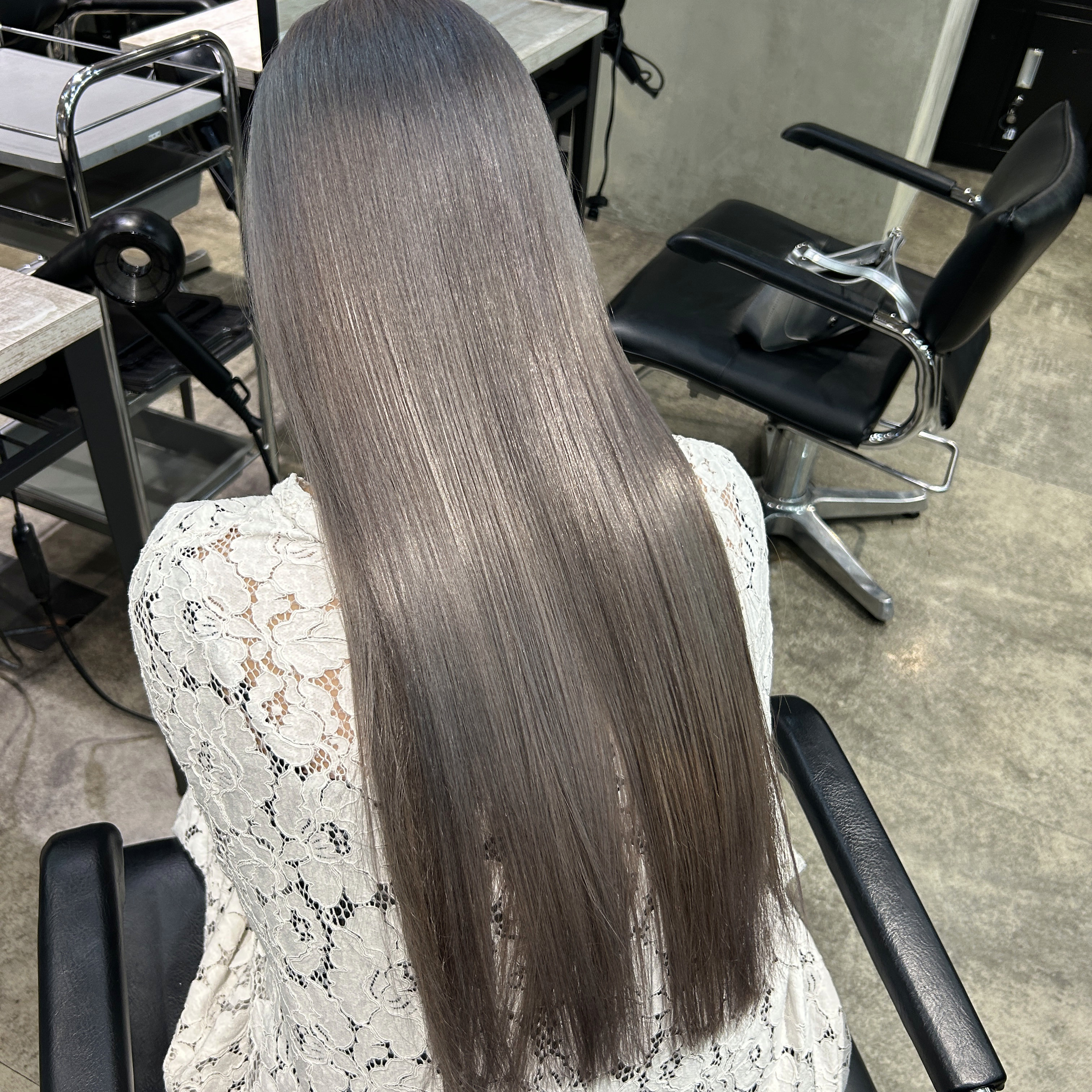 RUNA_style777