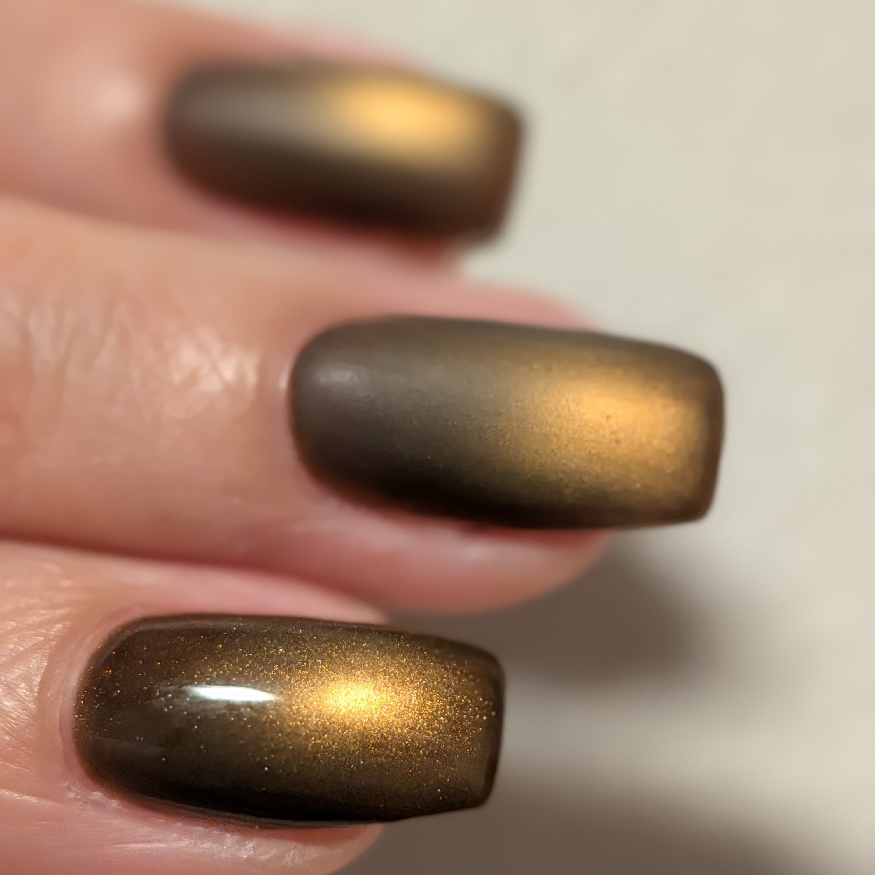 nailatelierhare
