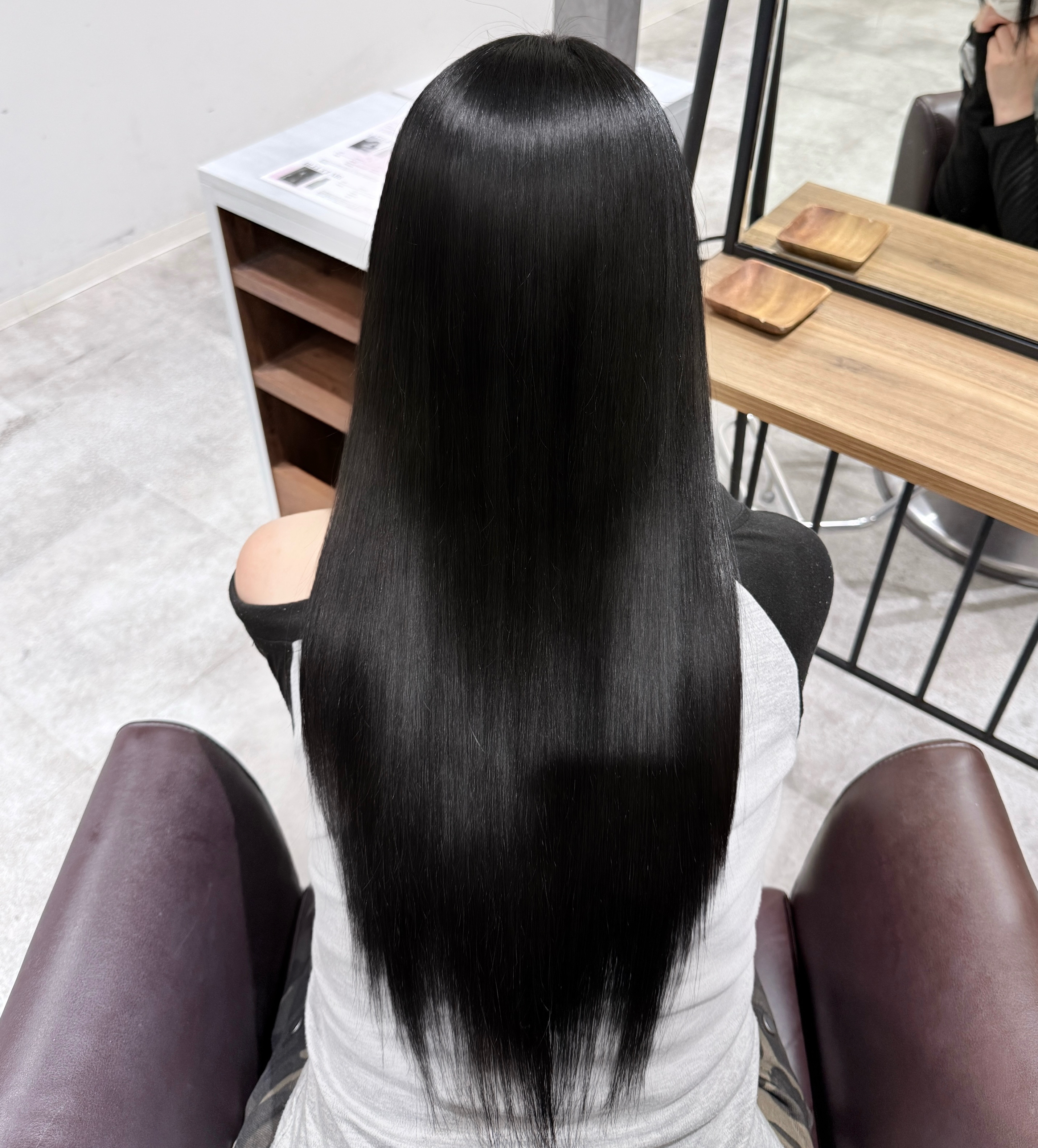 capa._koto