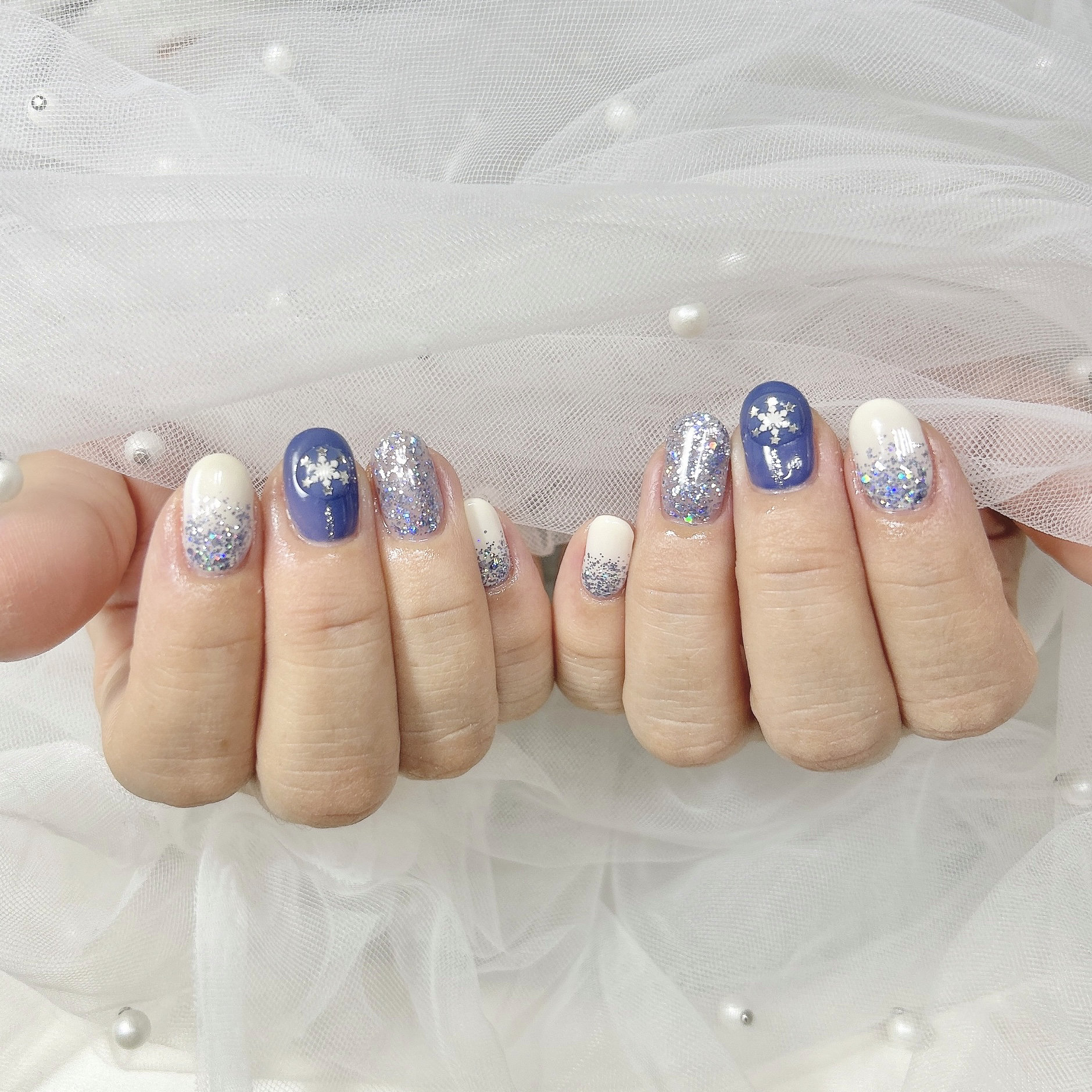 marunail1111