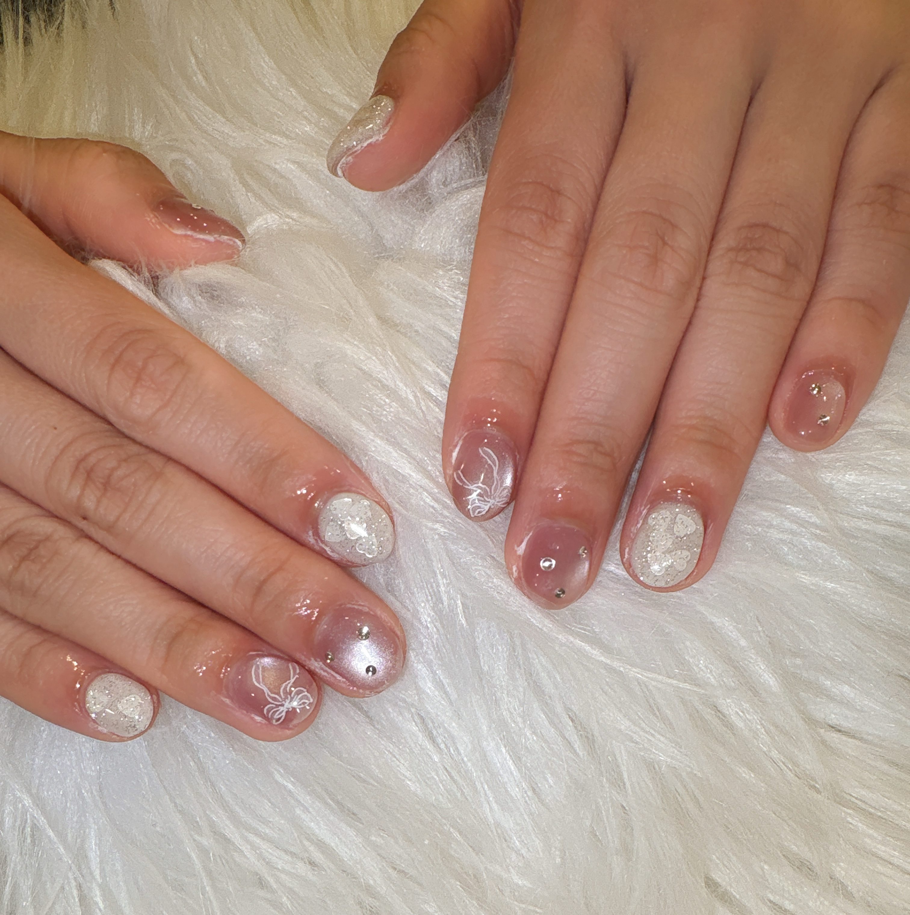 katsura_trunail