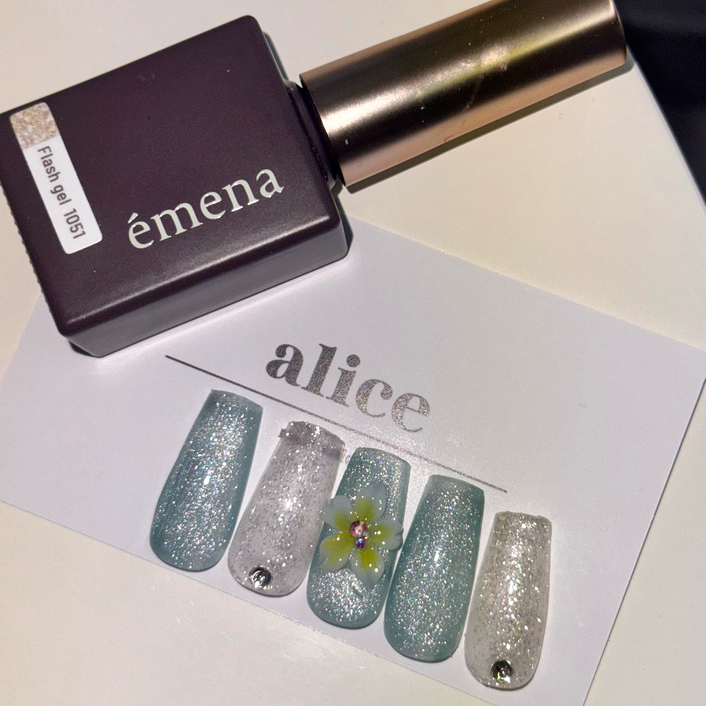 alice_nail_salon