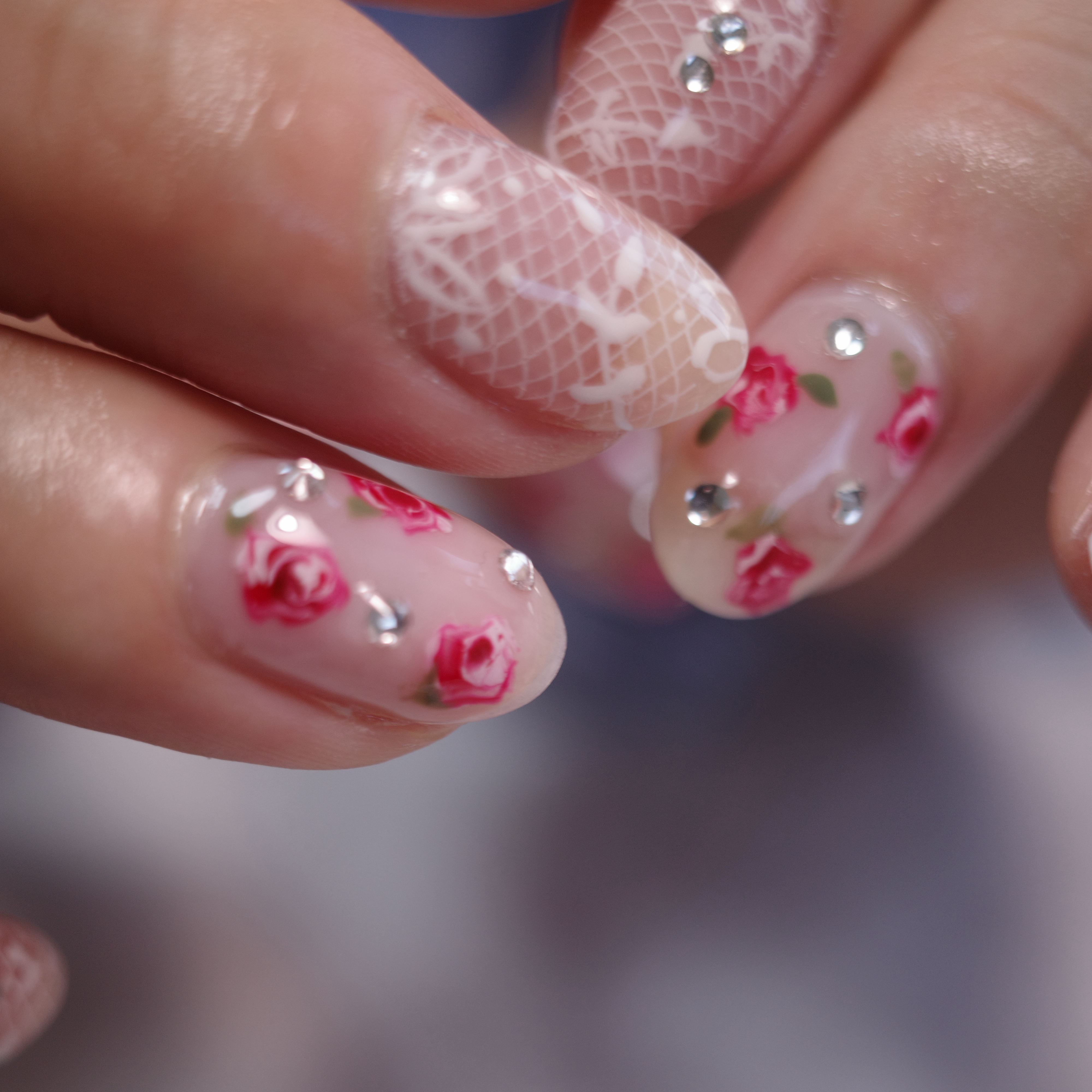 Atelier_ajom