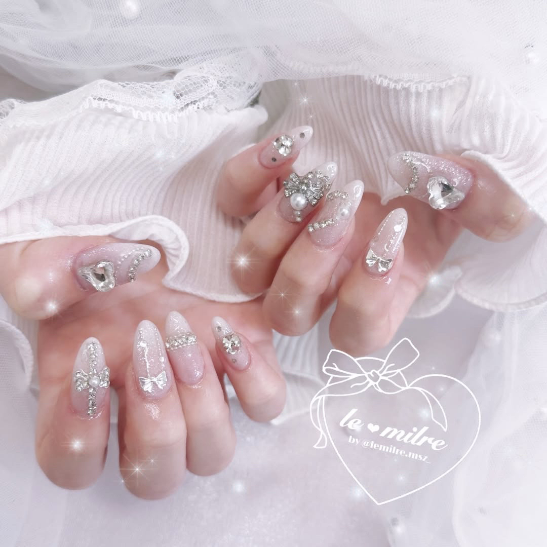 lemilre_nail
