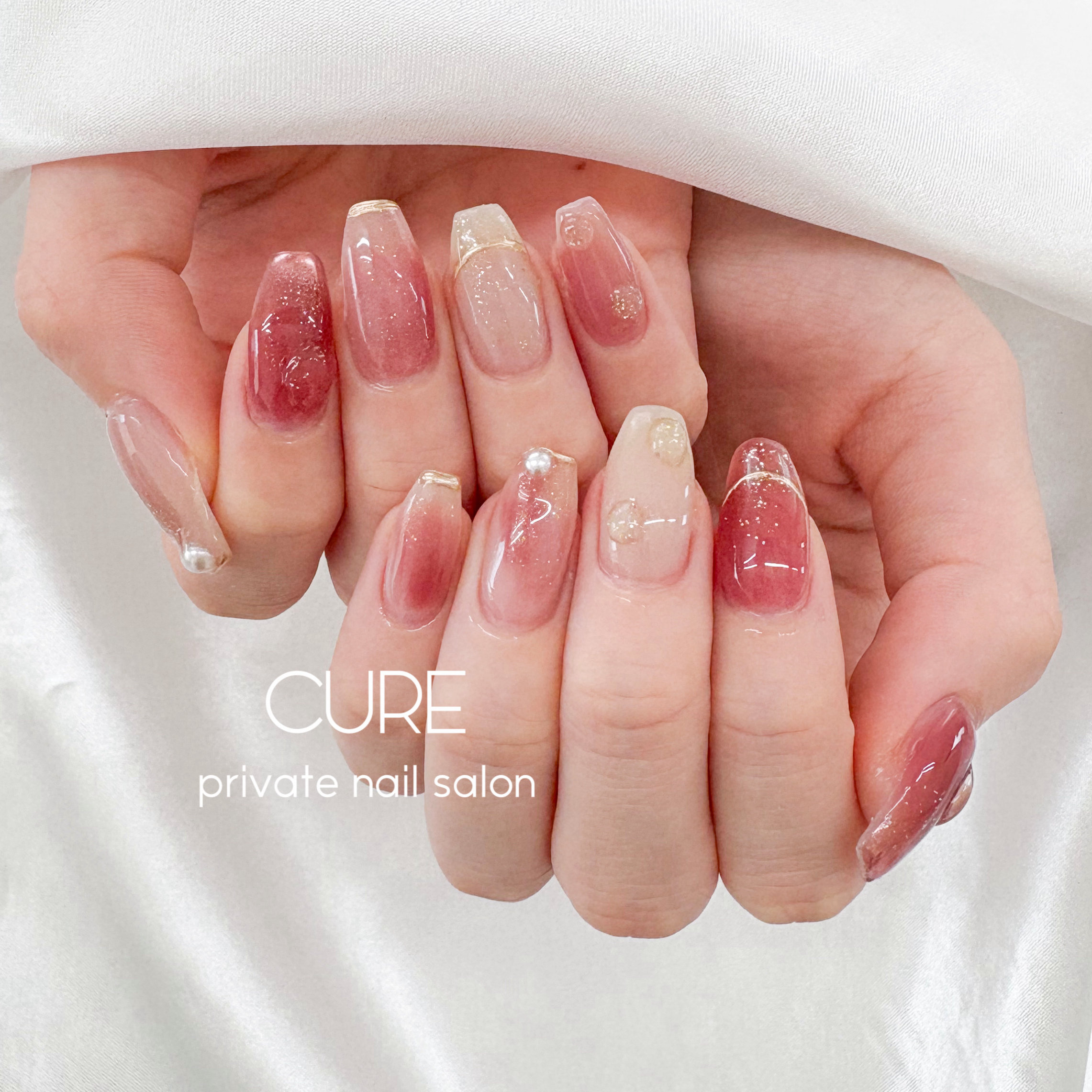 nail_cure