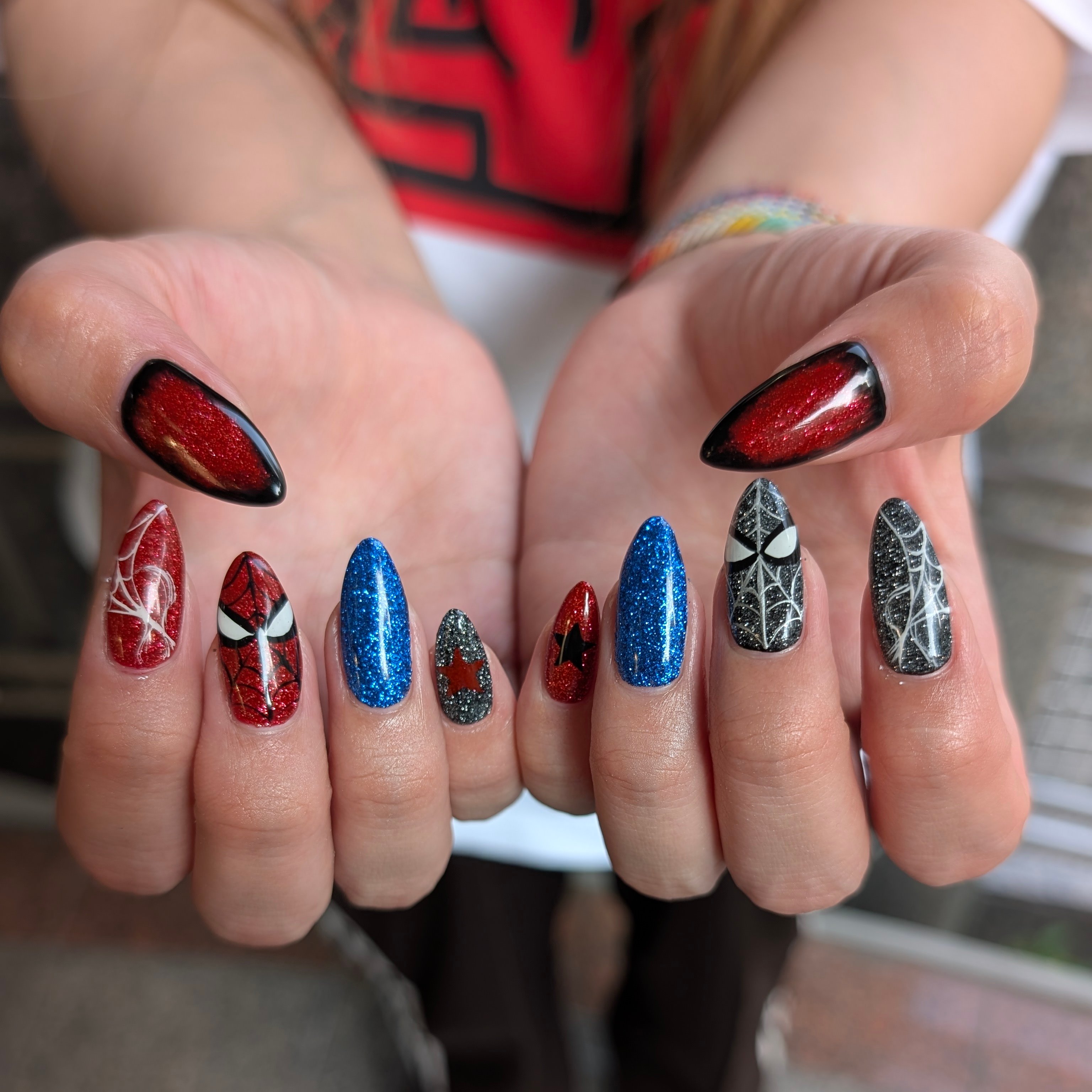 nail__wado