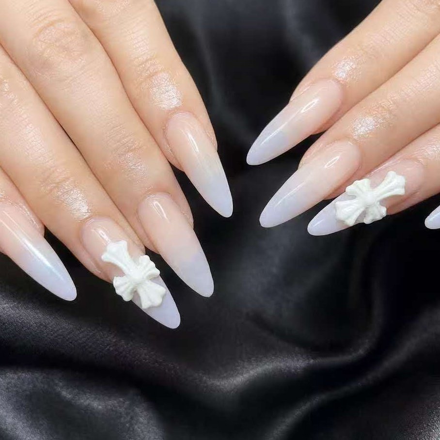 monica_nail_1