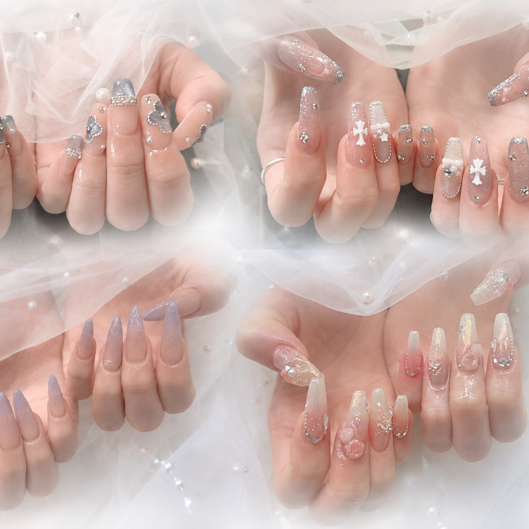 LOWA_NAIL