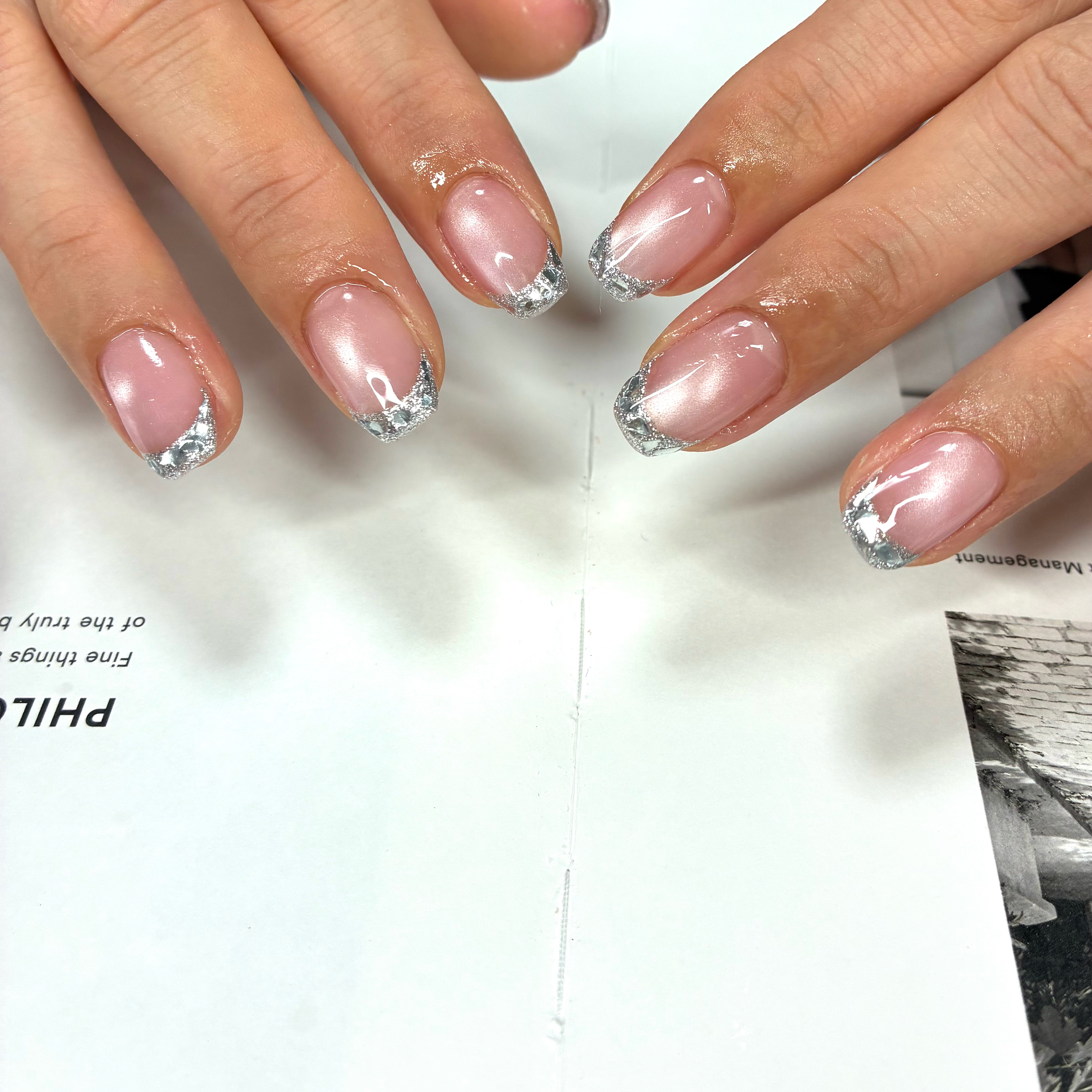 ist._nail