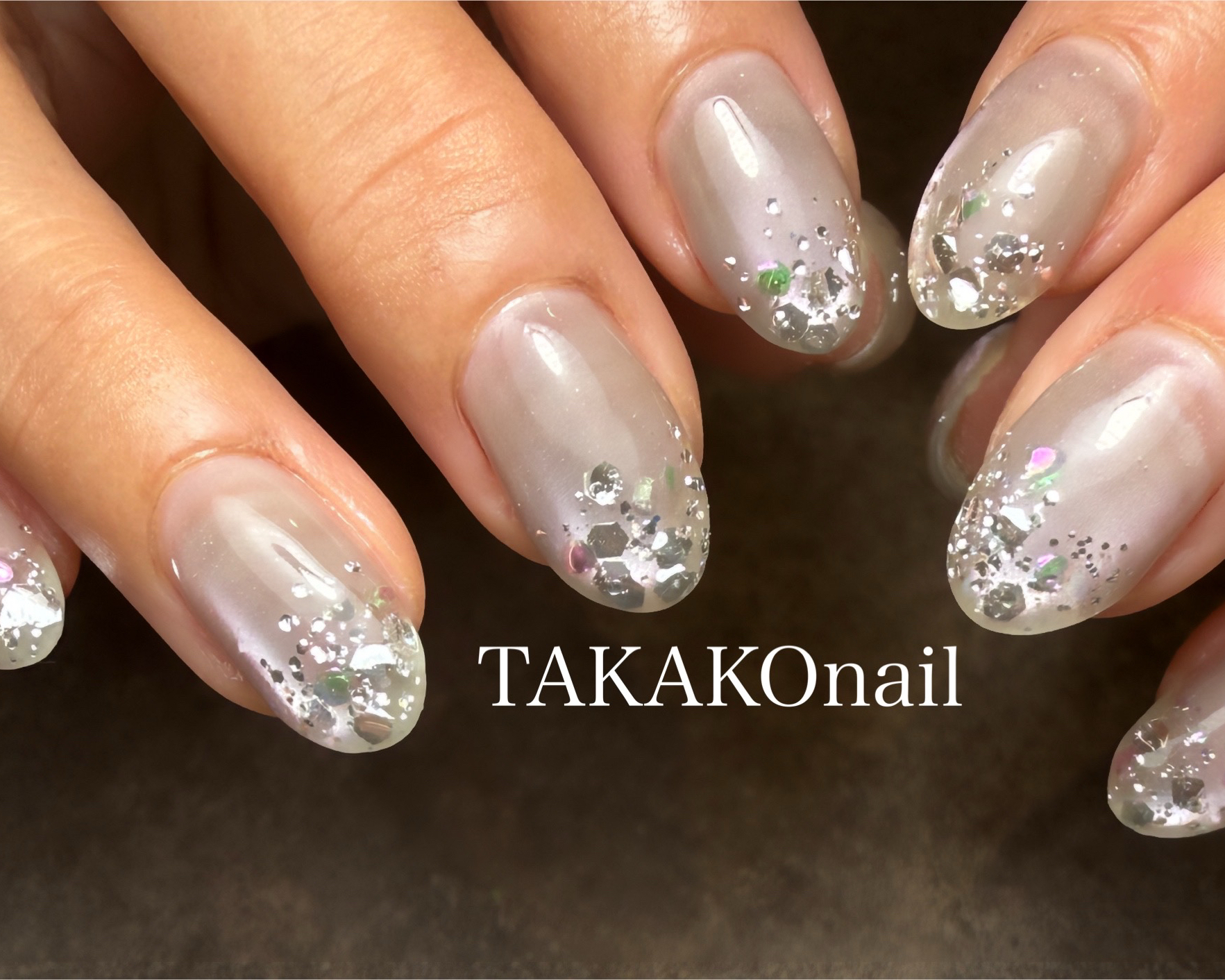 takakonail
