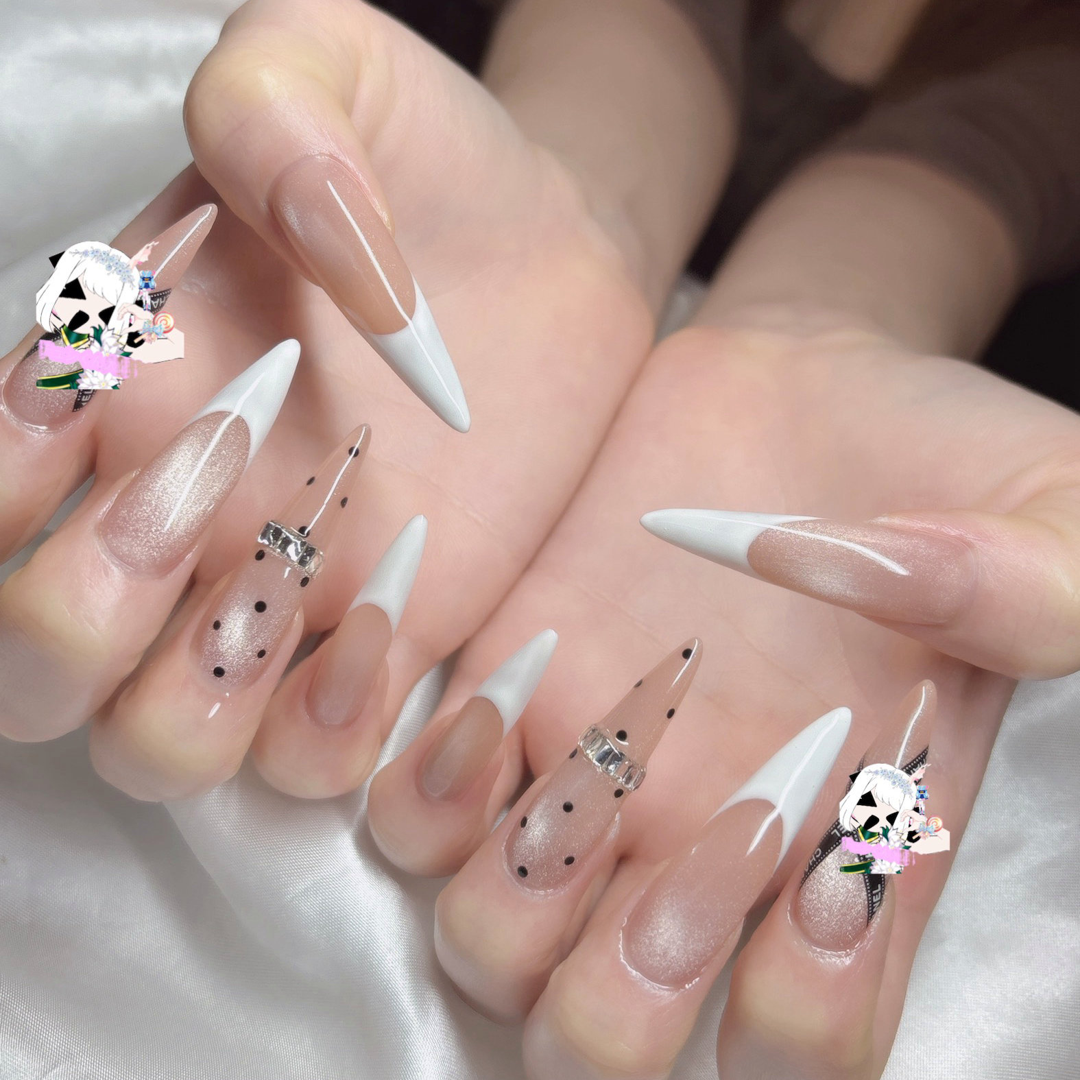 HandS_nail