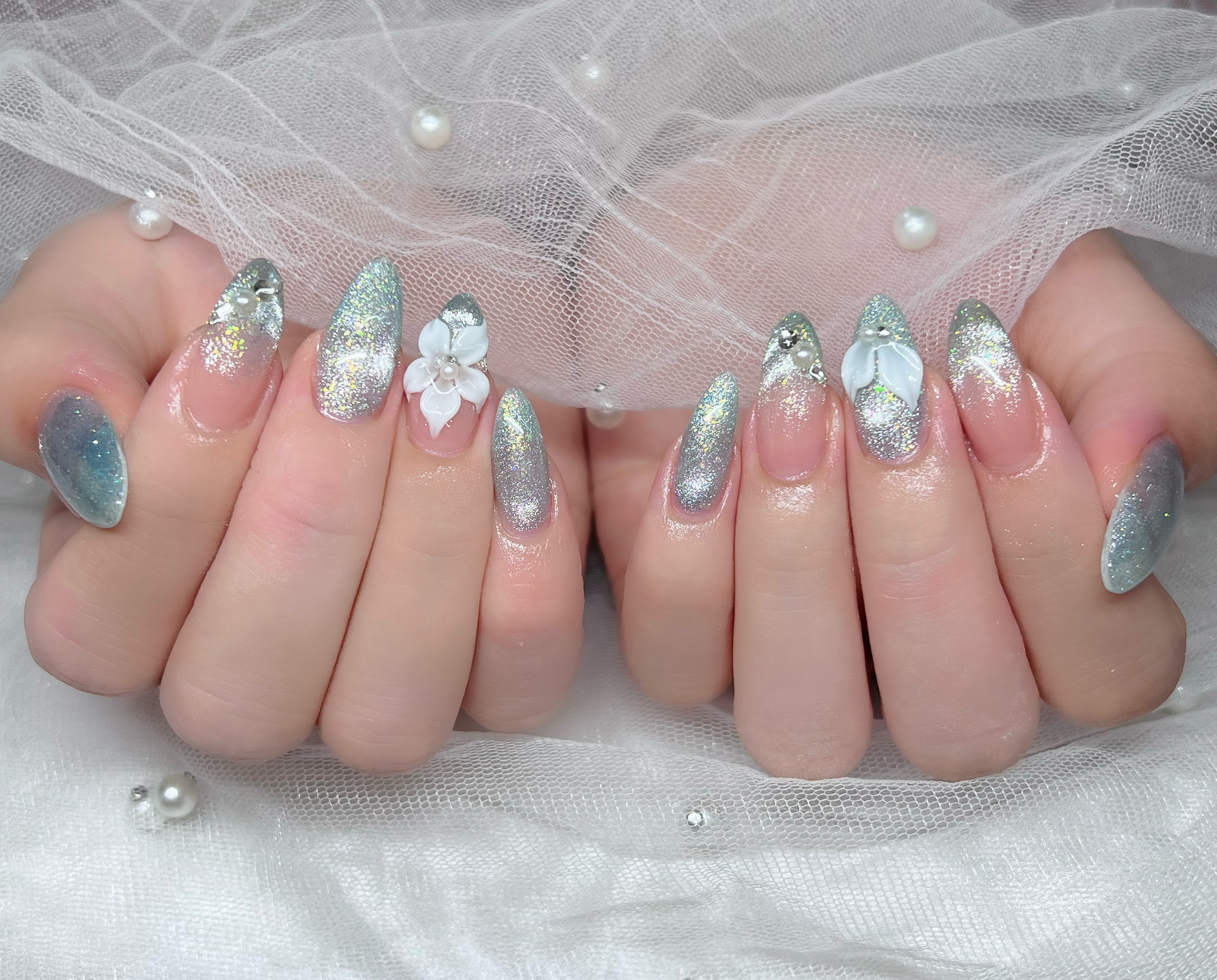 Pg.Lilla.NailSalon