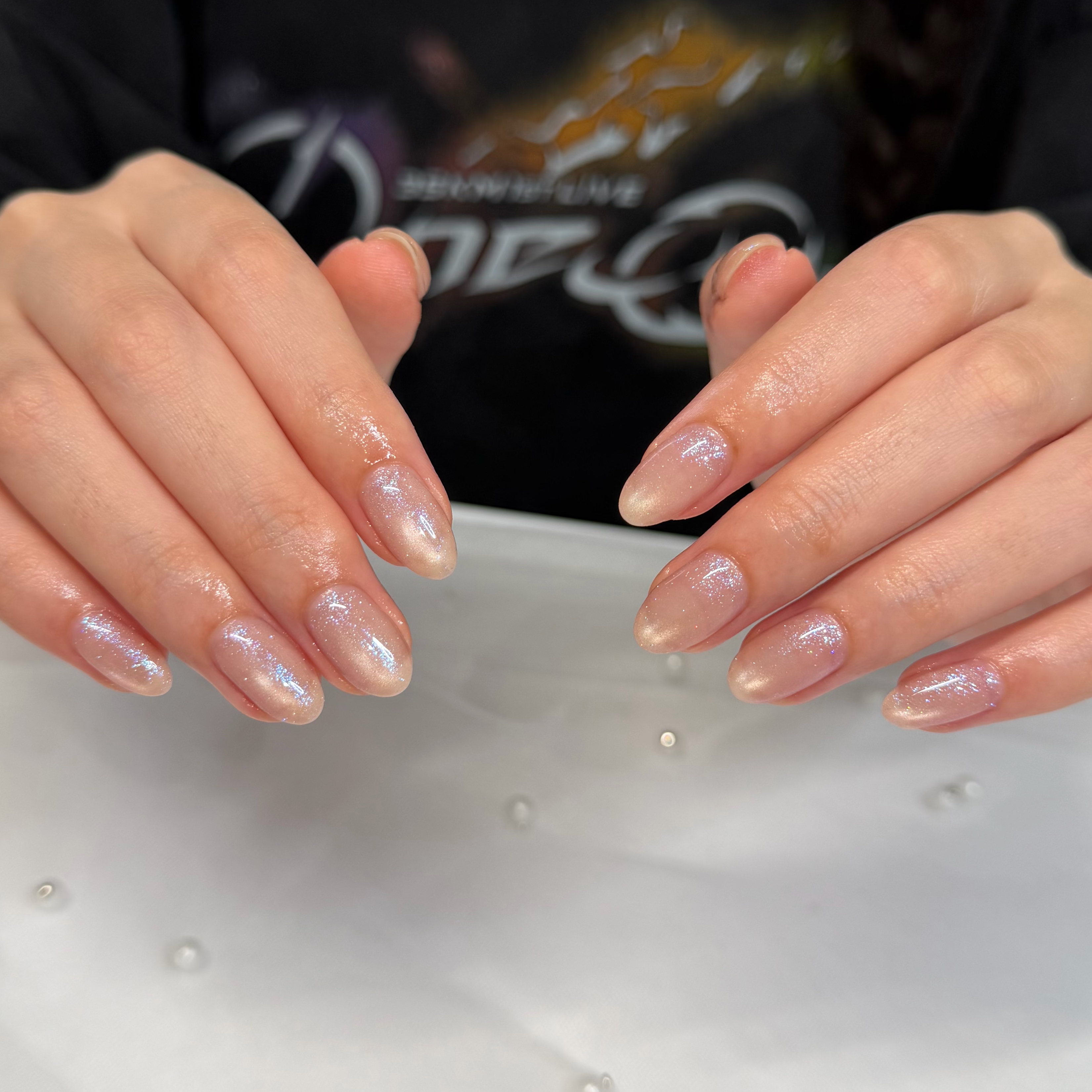 muguet_nail_r