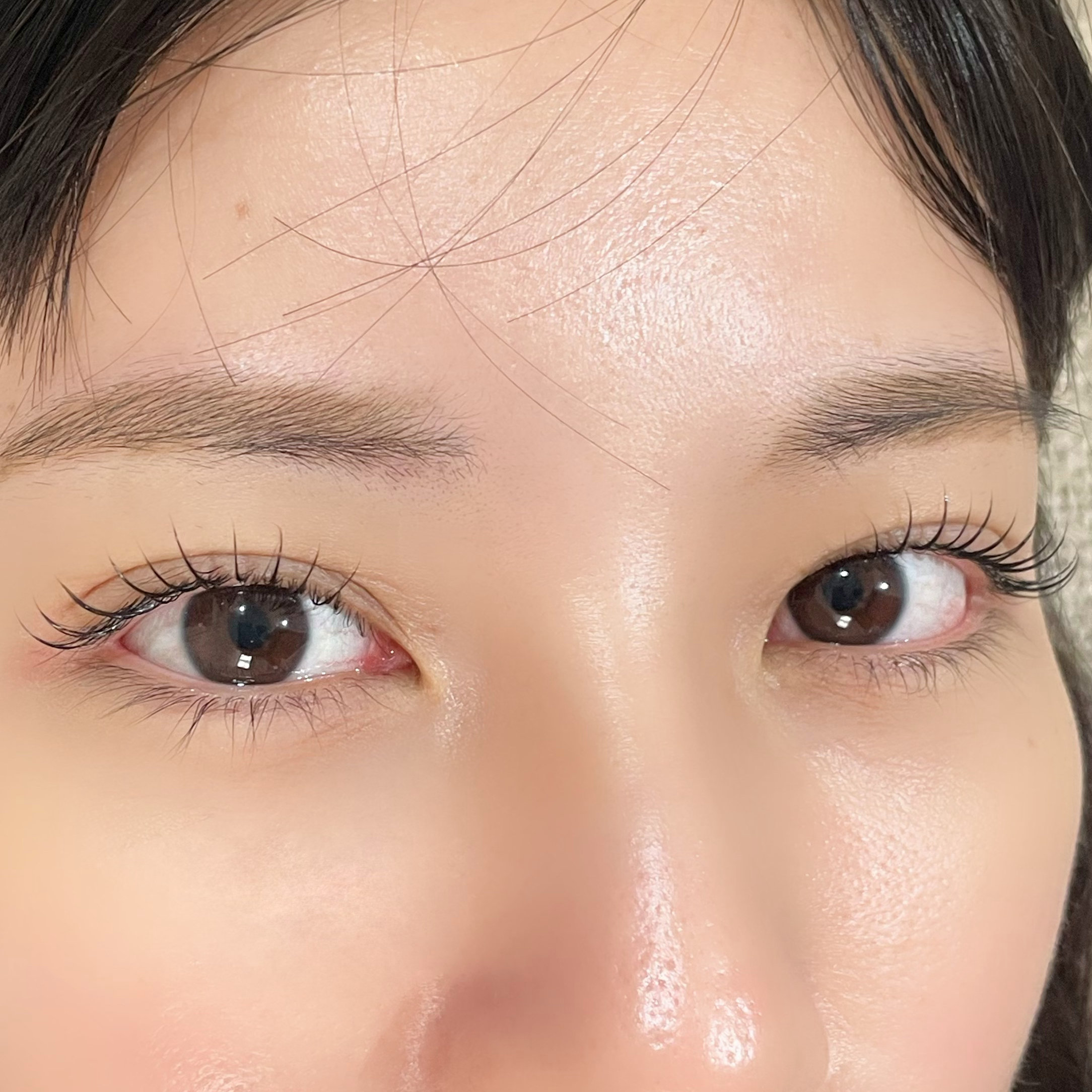 natsumi_ate.eye