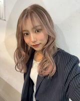 ciera_hinadesu.