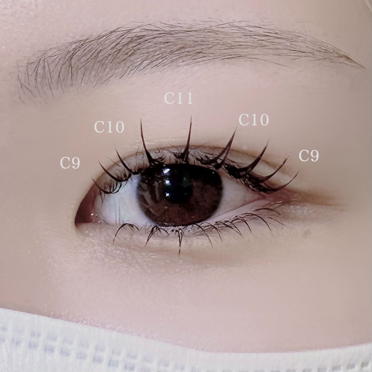 eye_ayano