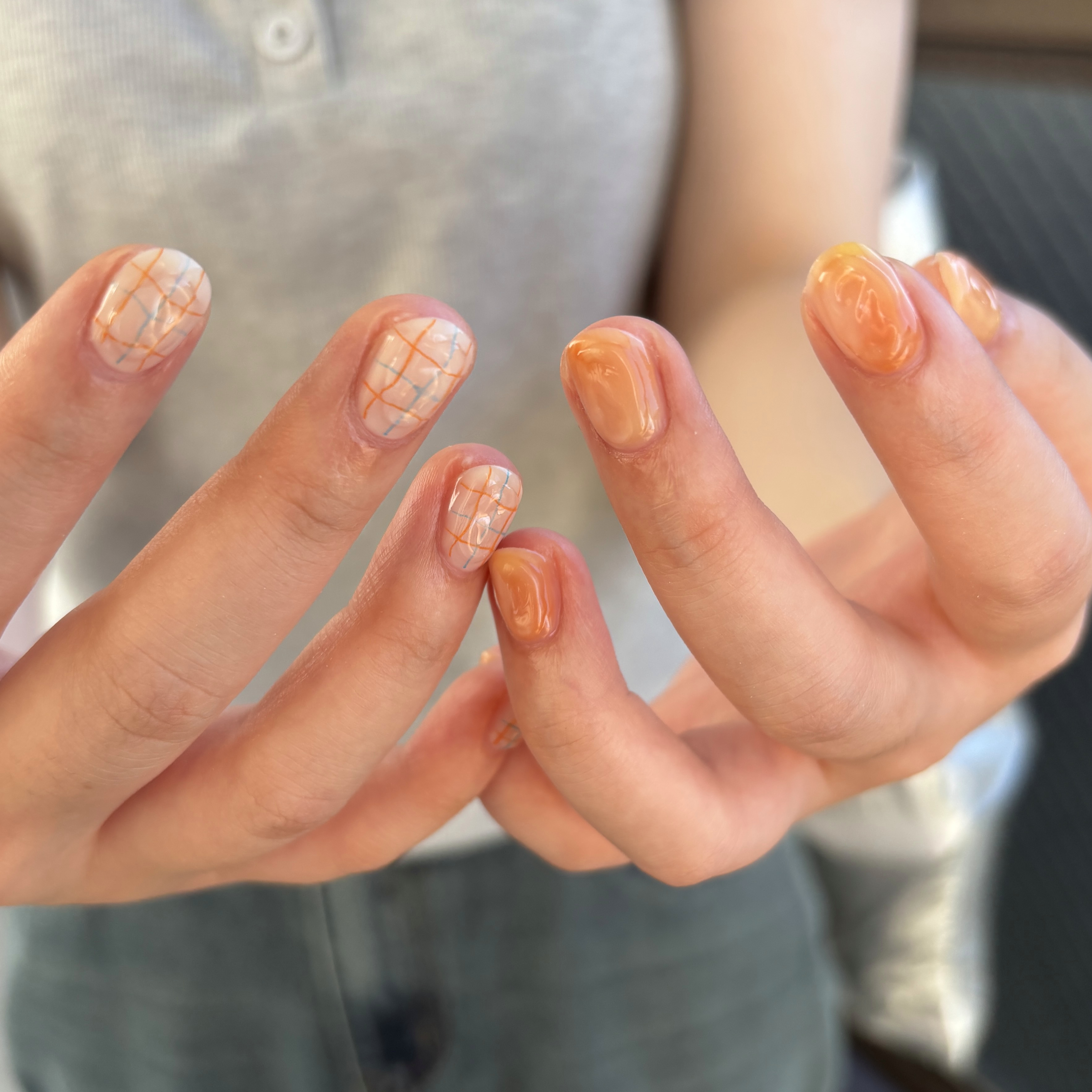 soru.nail