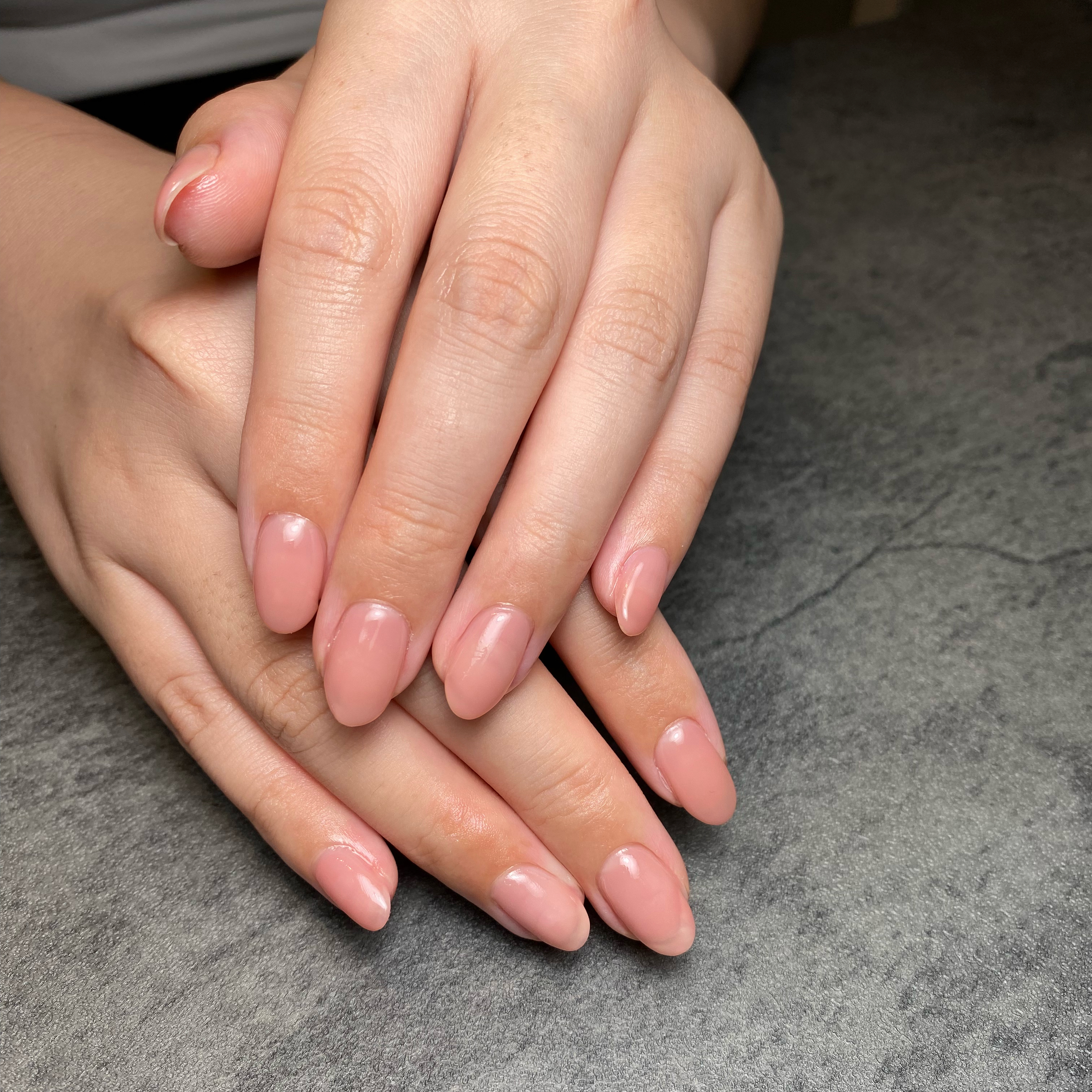 nail_atelier_at.