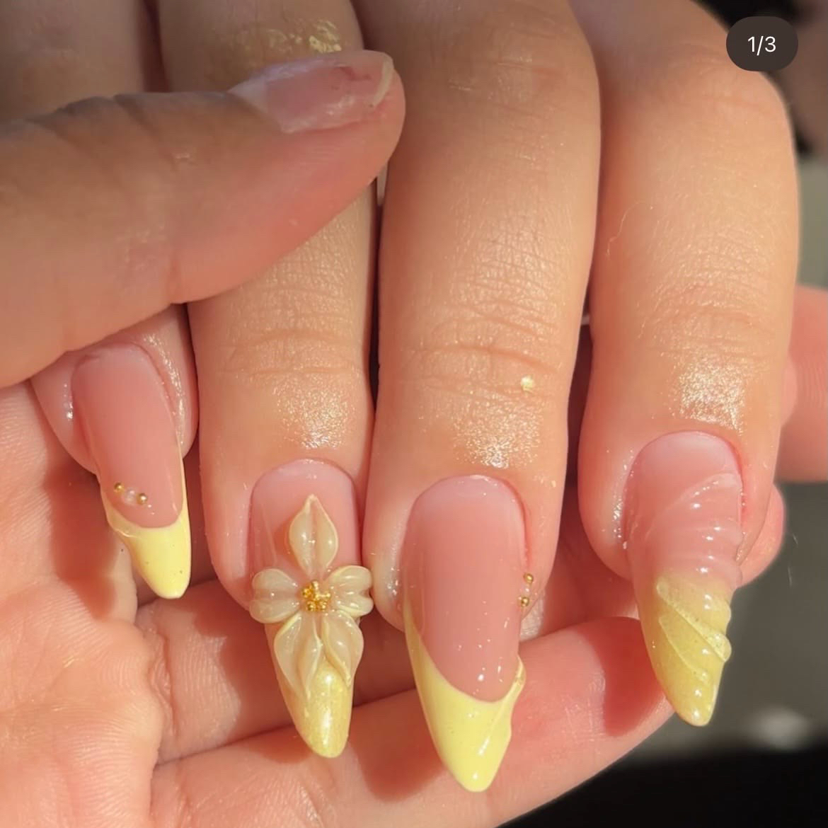 Rinn_anachuo.nail
