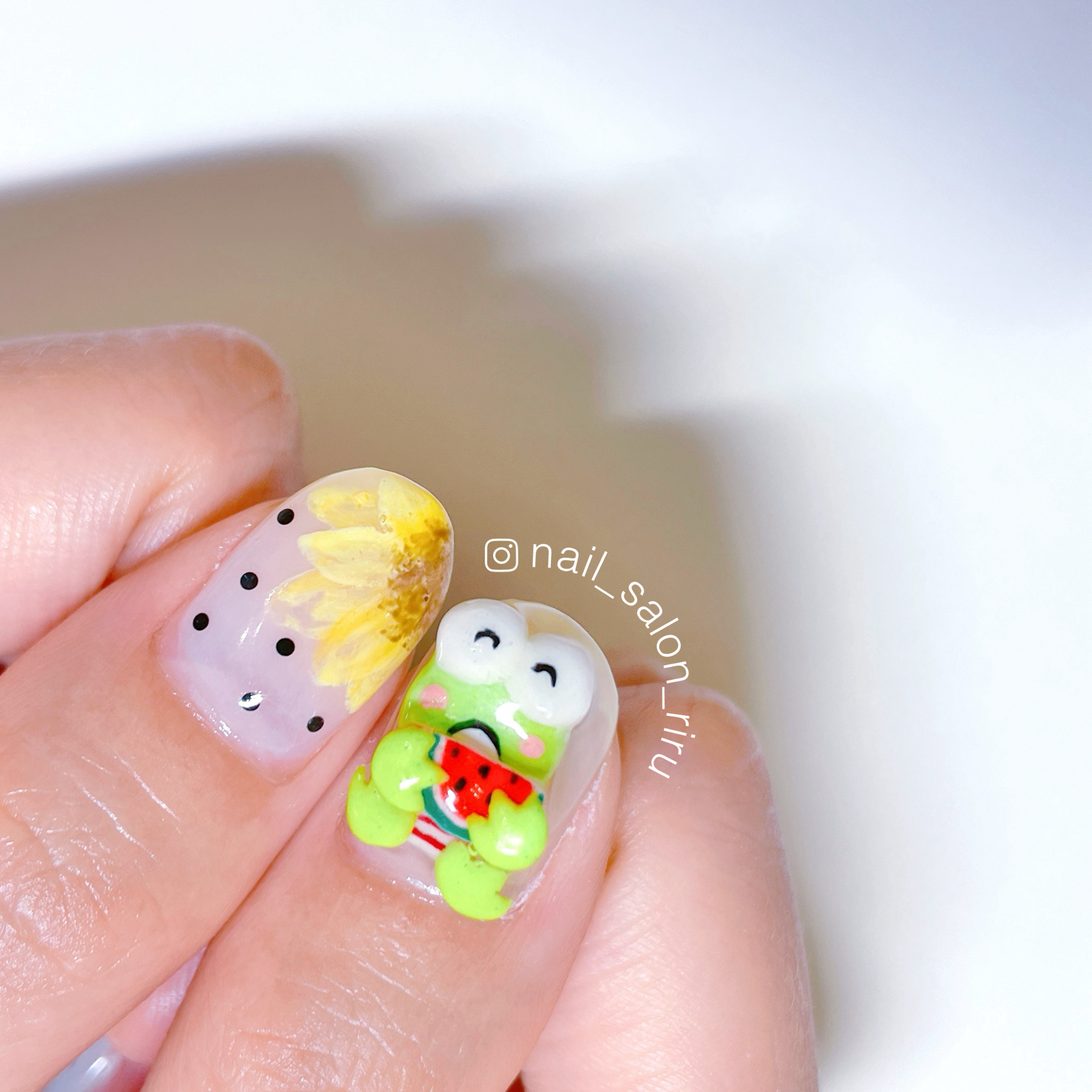 Nailsalon_RIRU