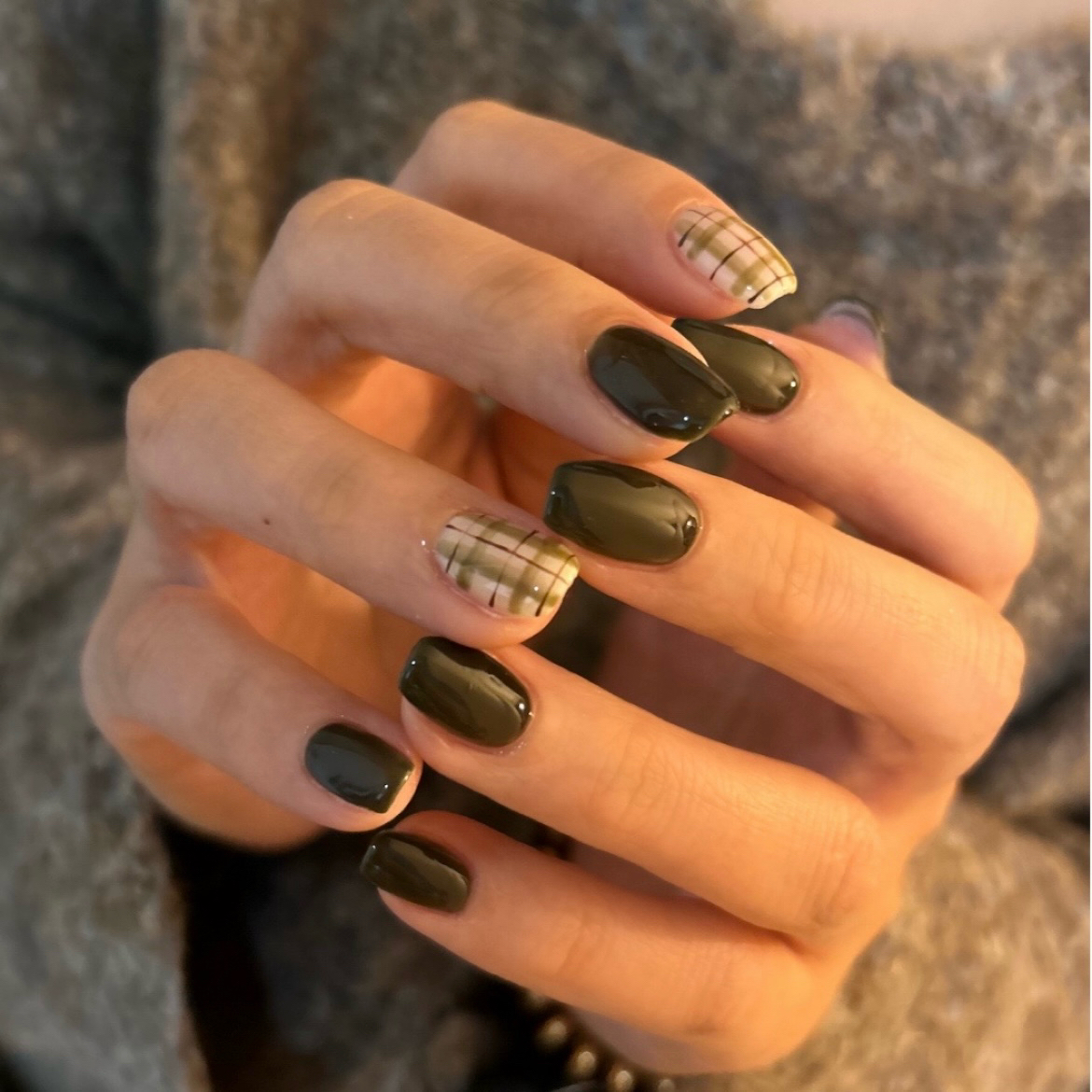 jewel.misaki