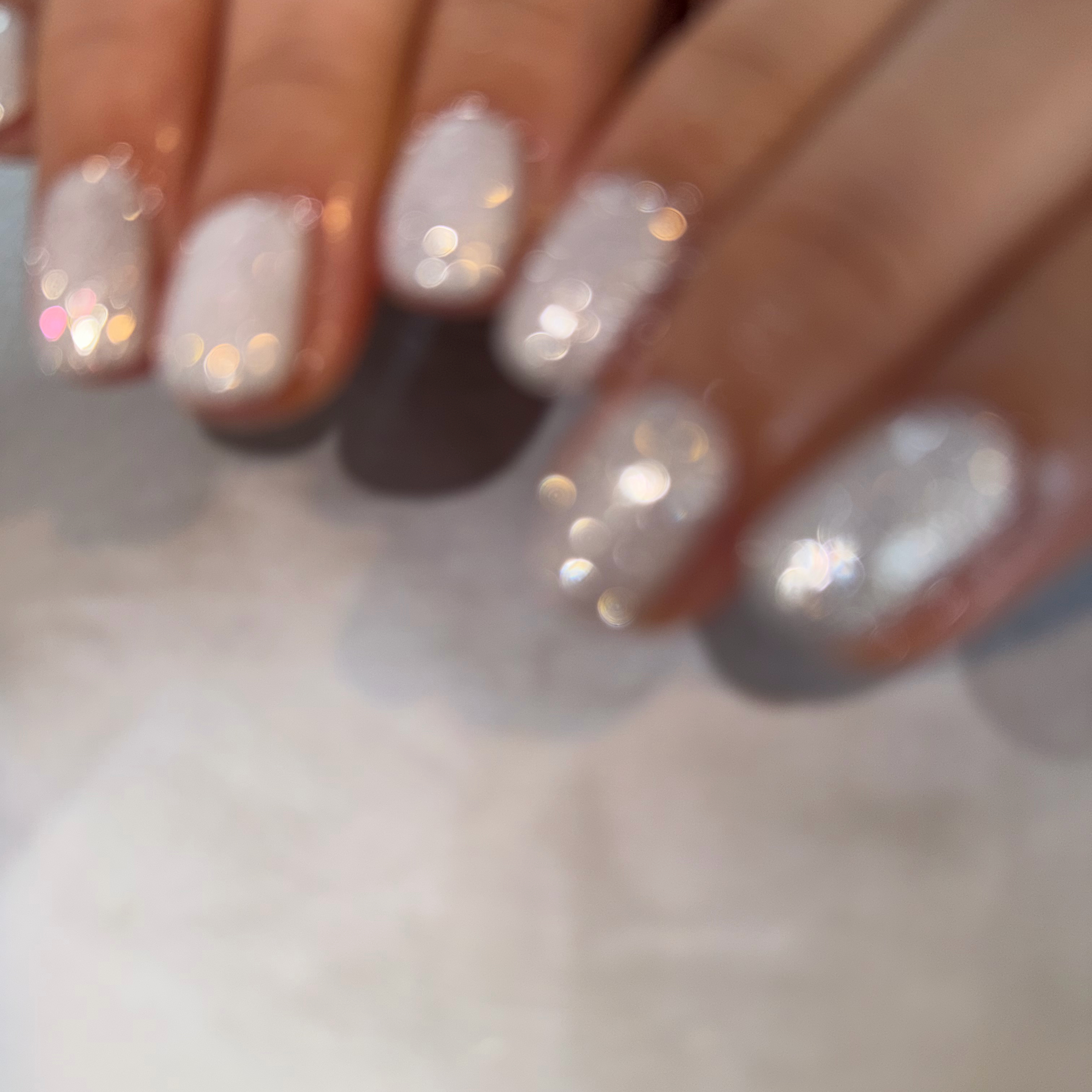 nails_gale