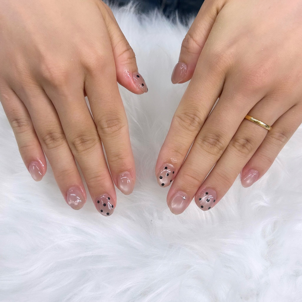 22nail