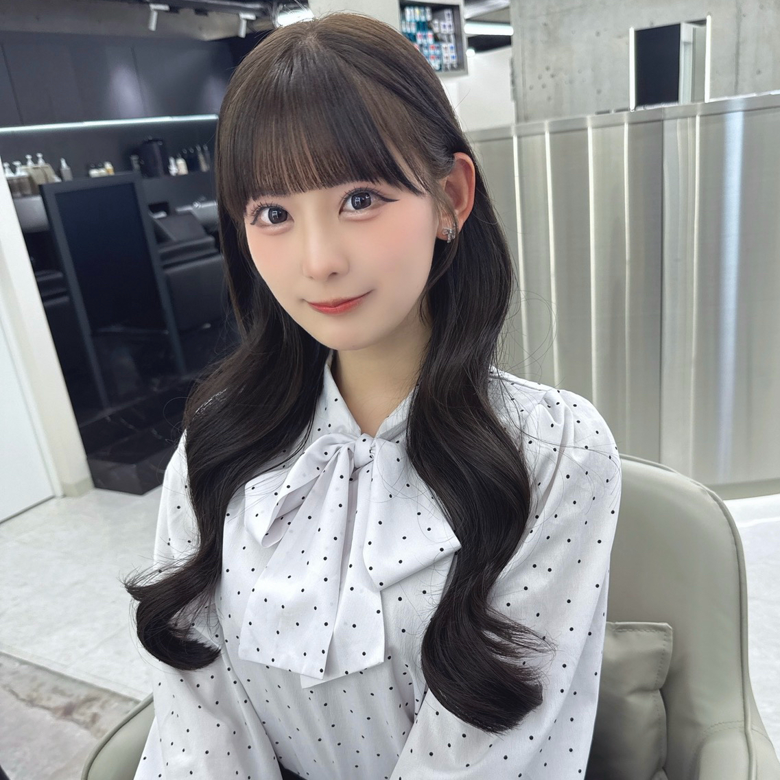 m__moe1