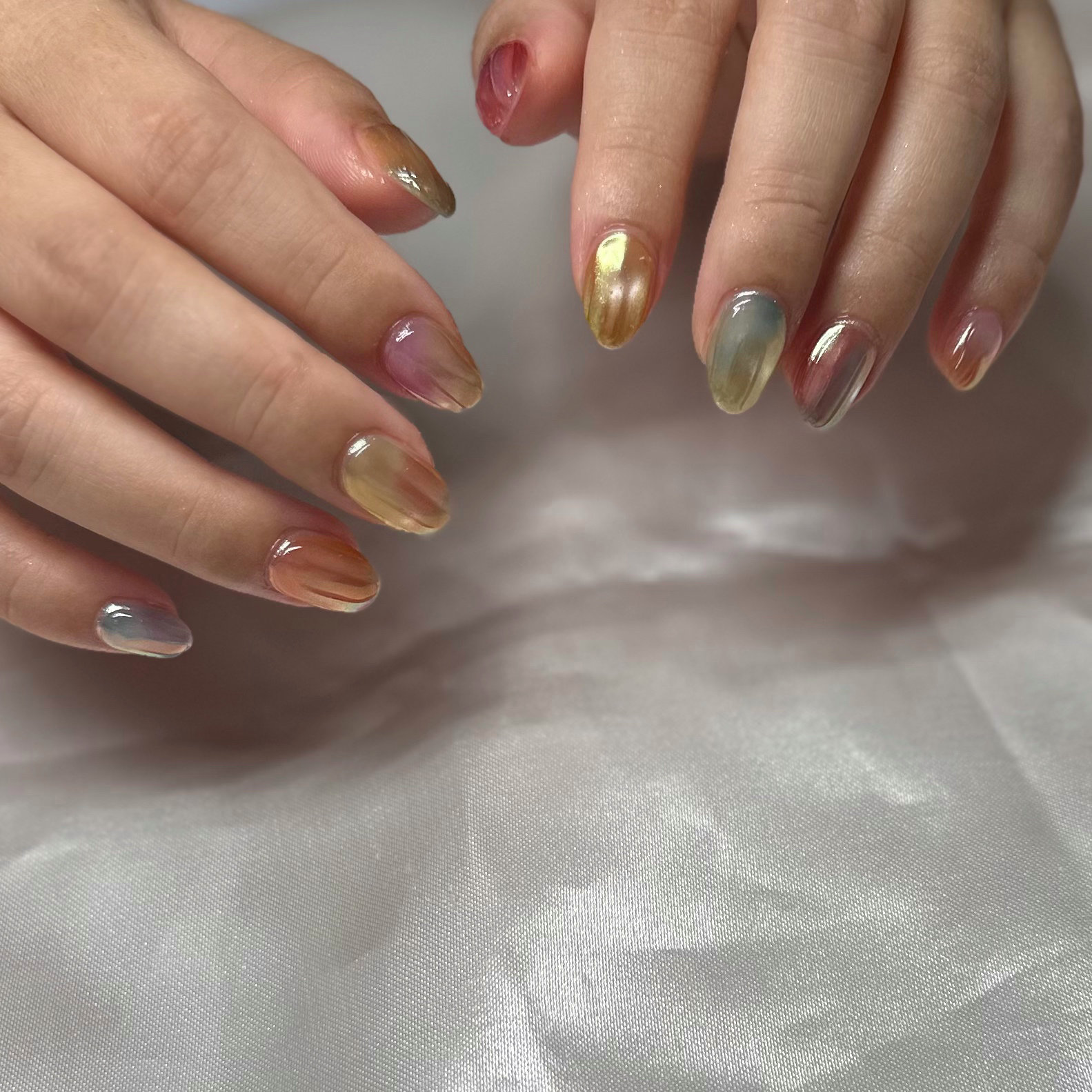 glitter_shimizu