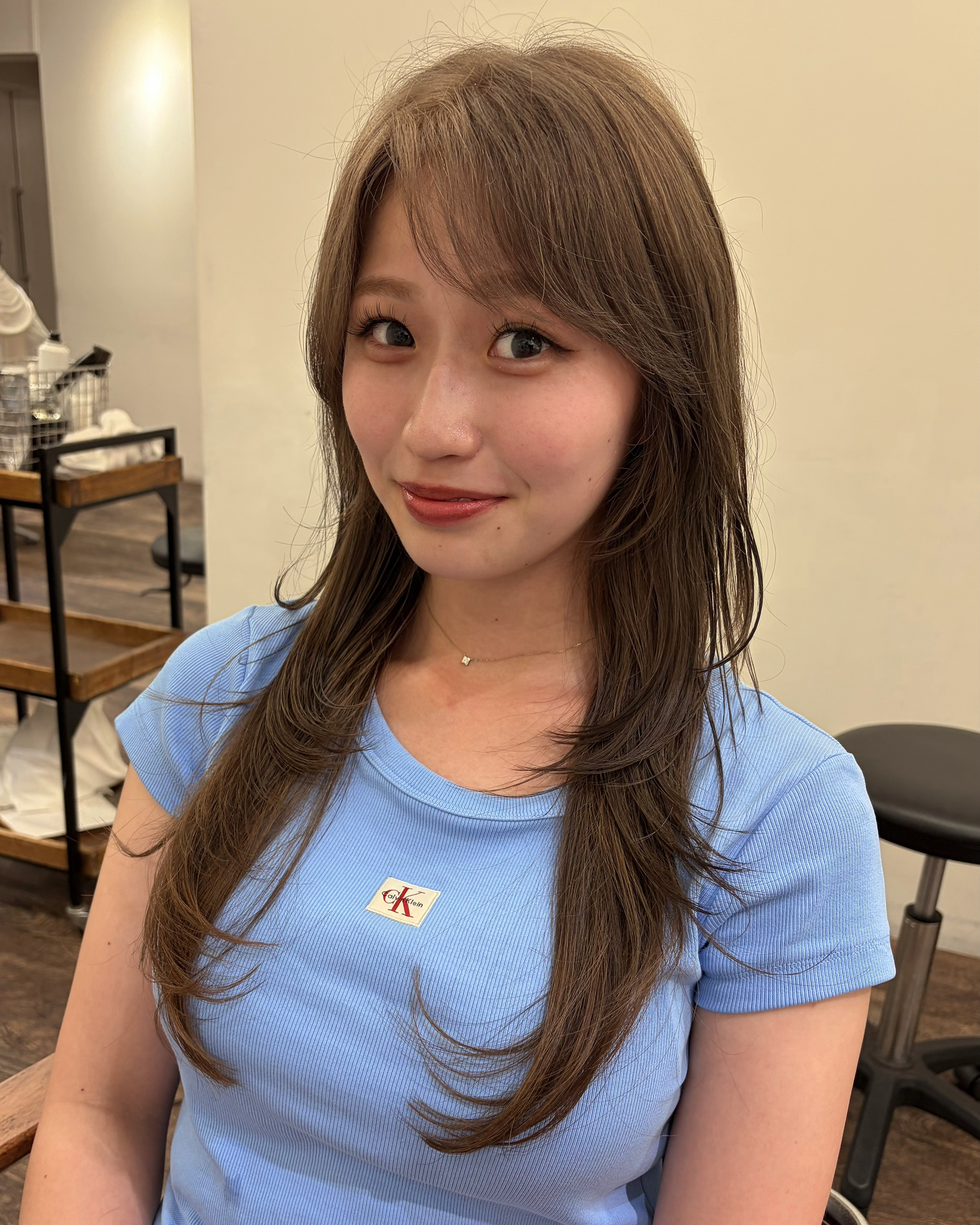 hina.1247
