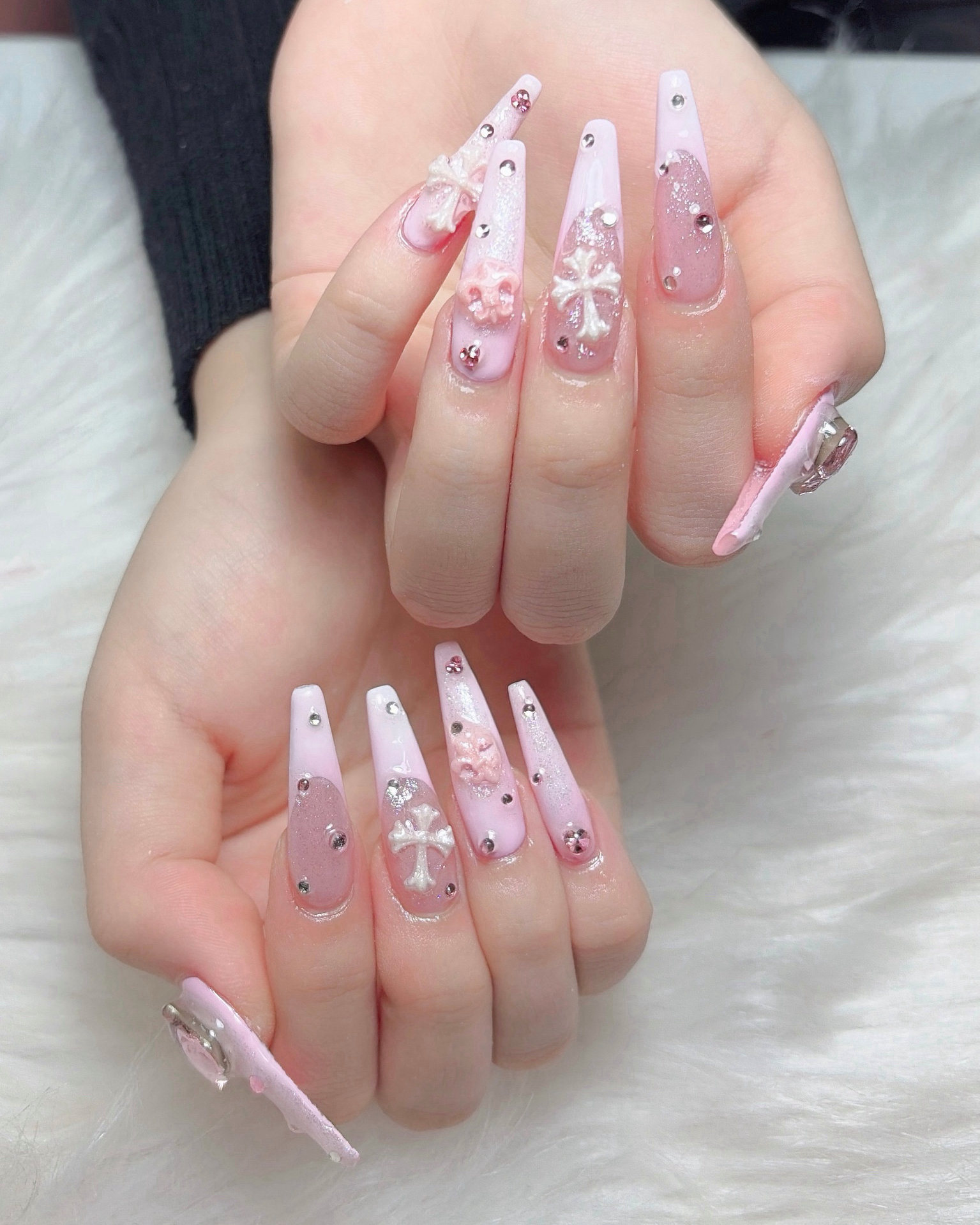 Mie_yuki_nail_salon