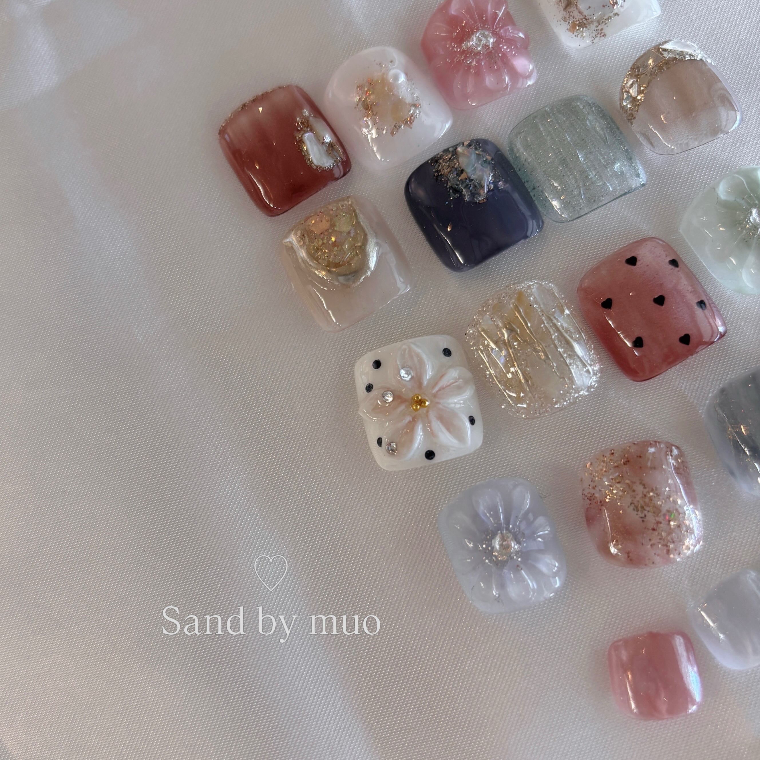 Sand_By_muo