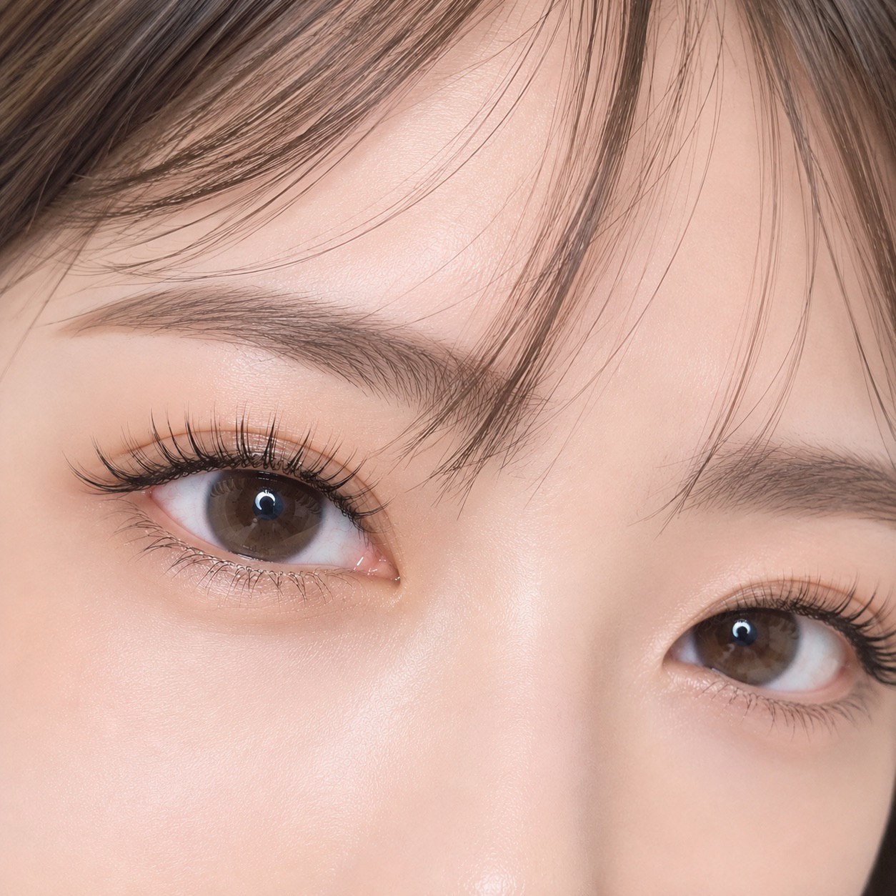 magico.eyelash