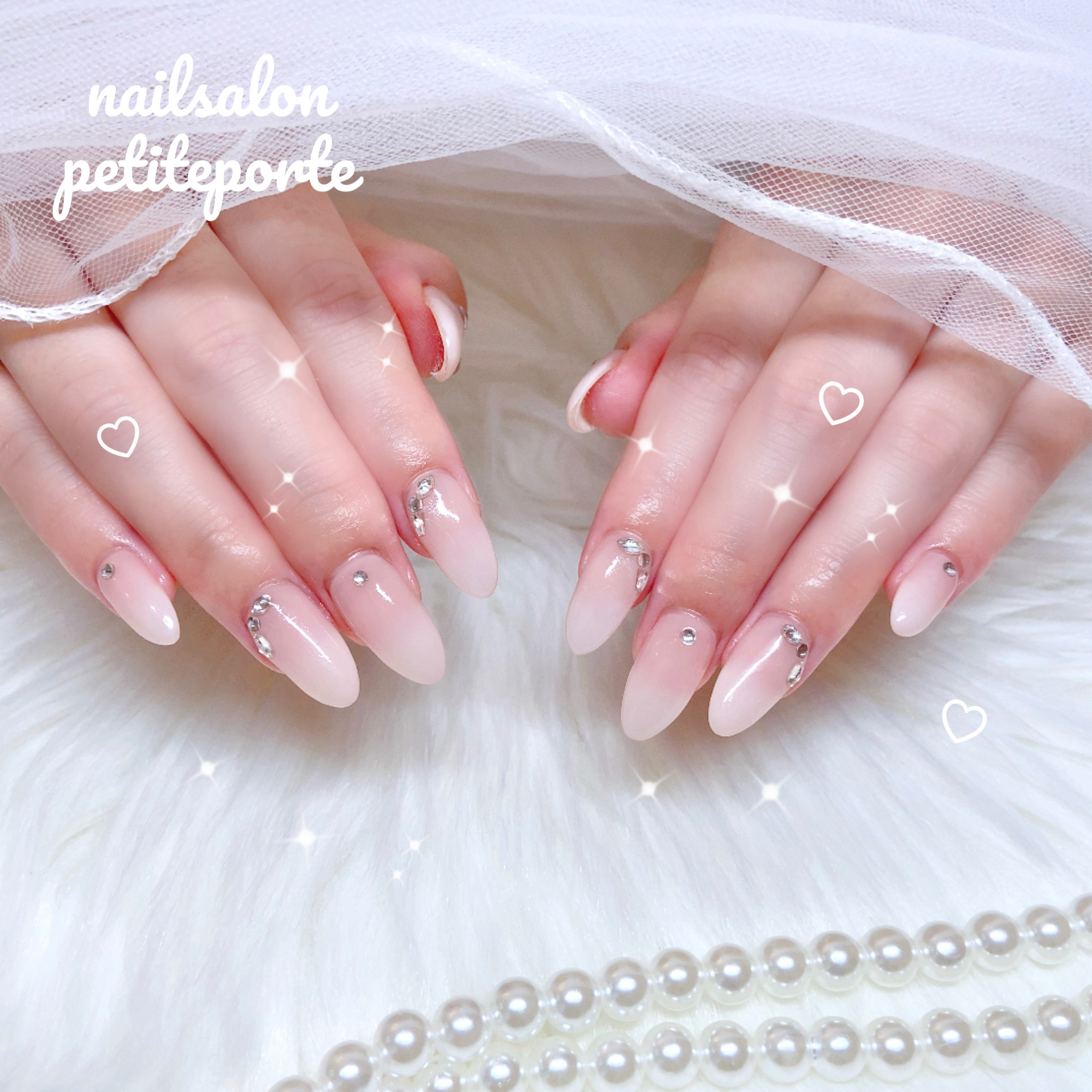 petiteporte_yu