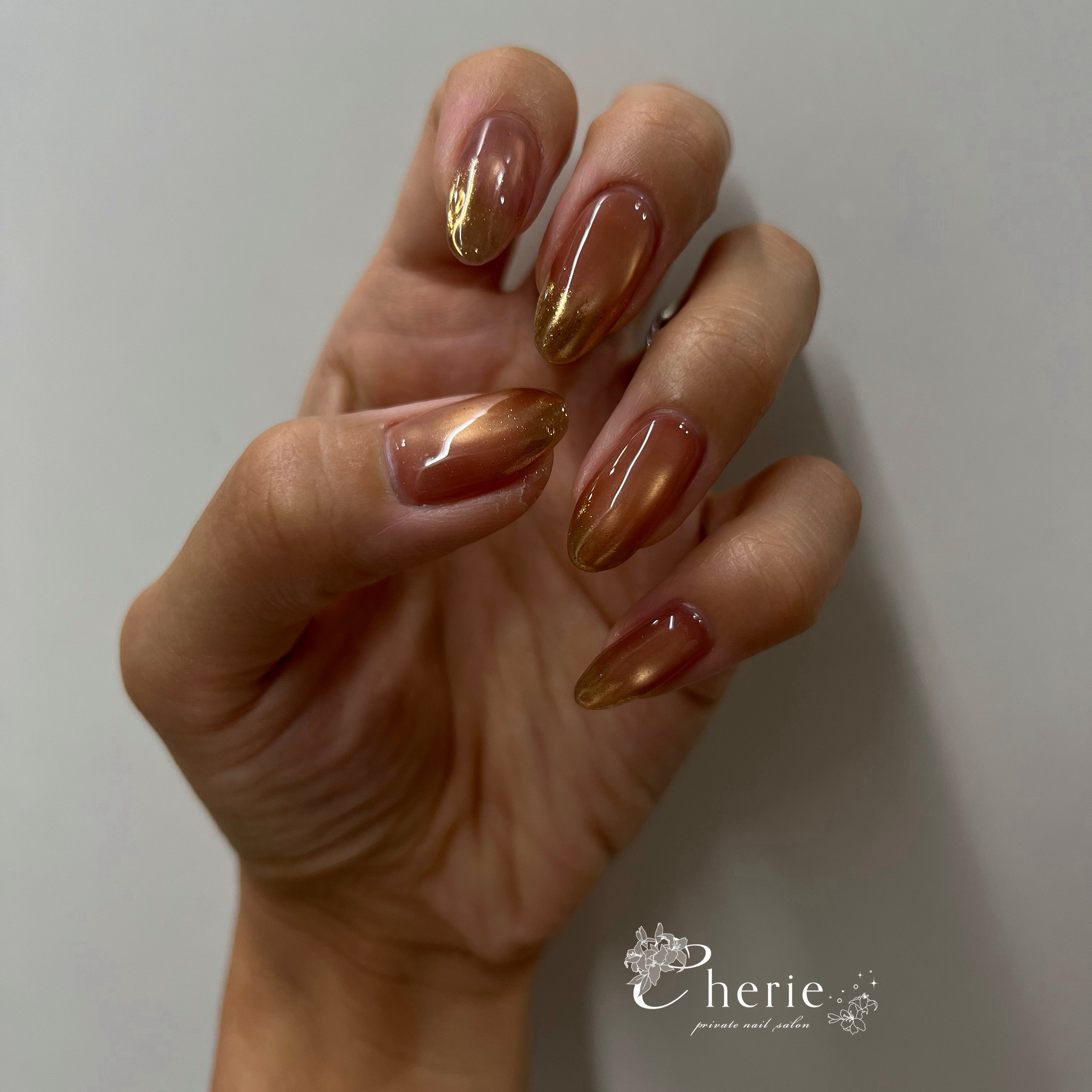 Cherie_sayuri