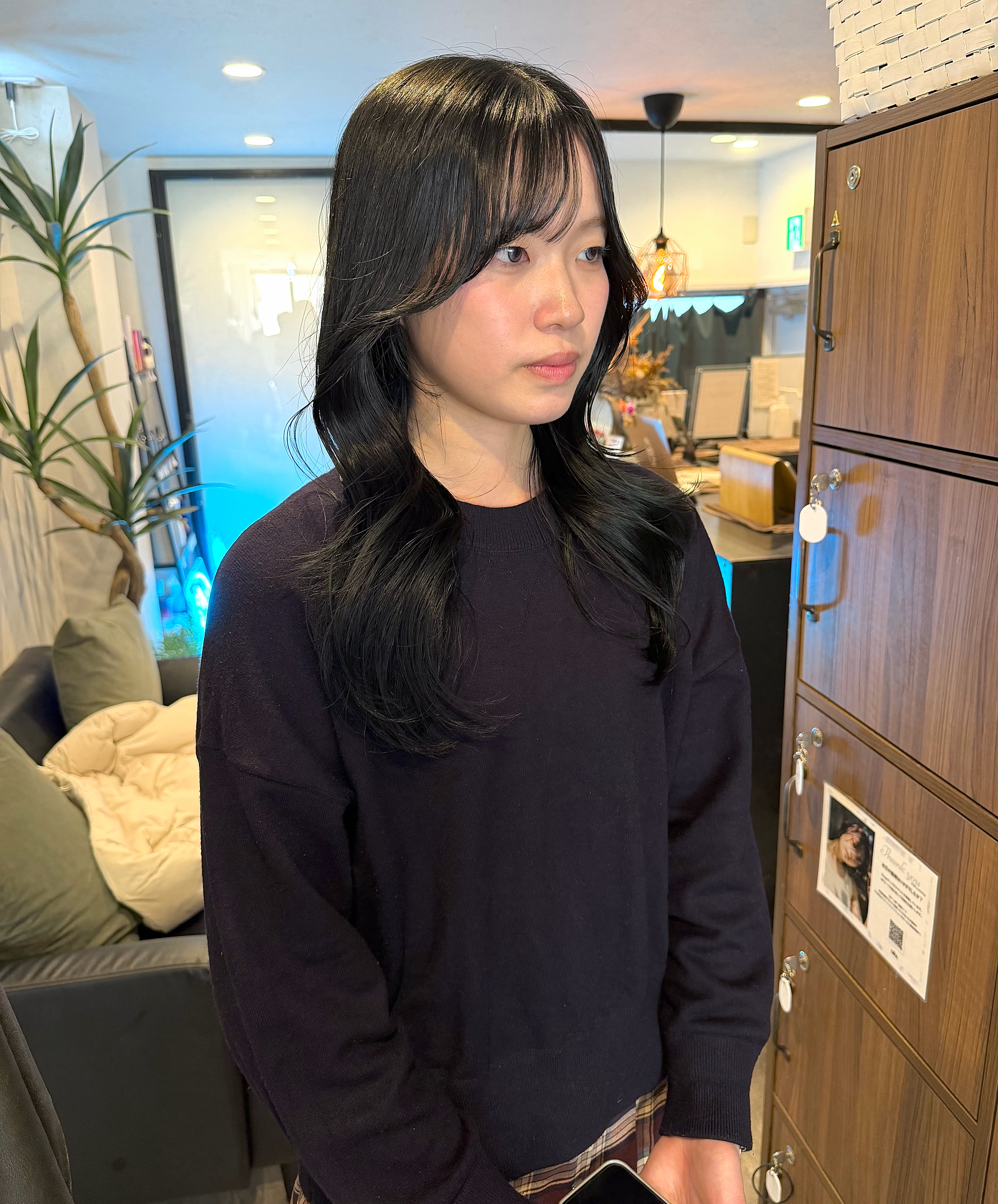 anyui_