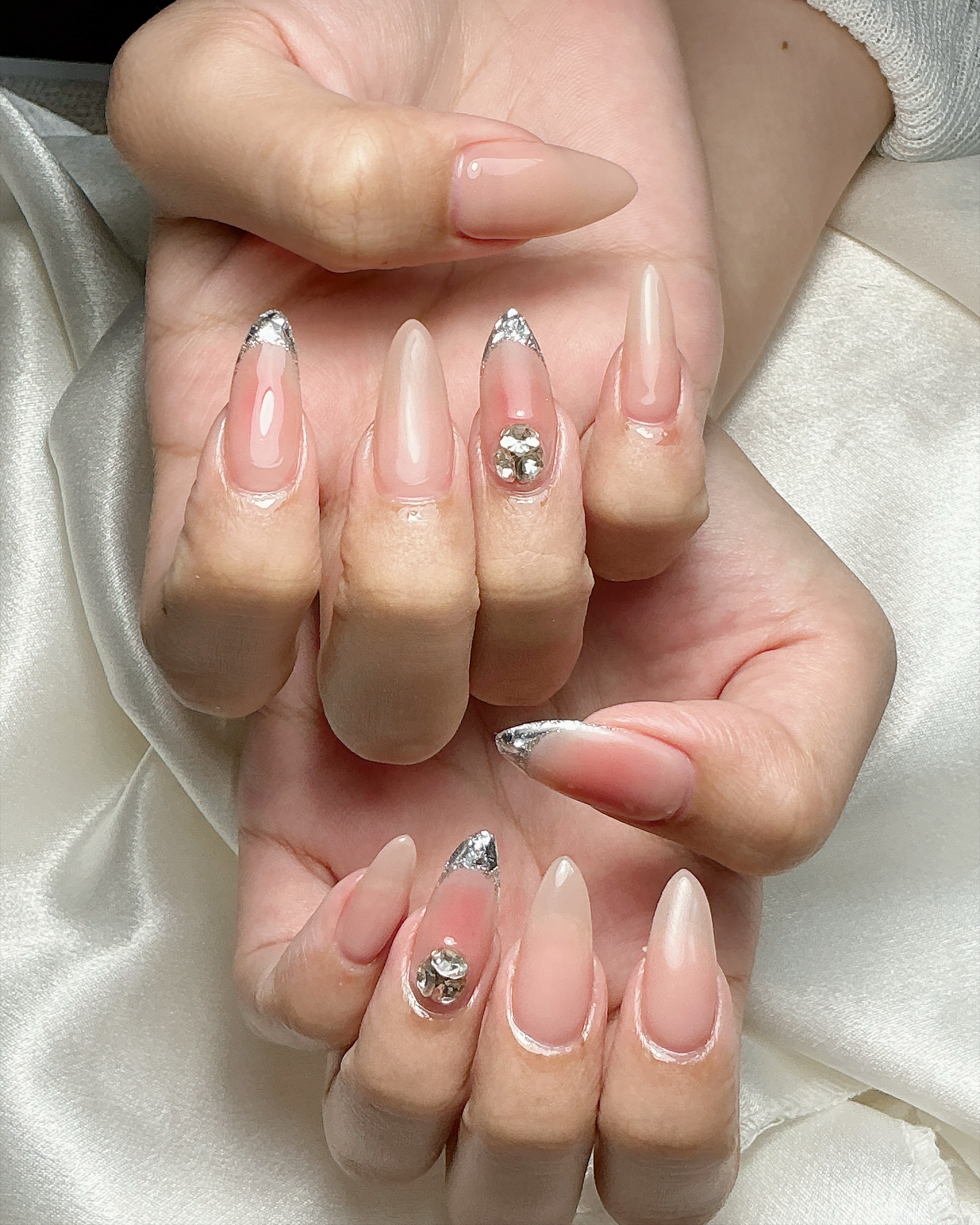 Kiki_nail_tamapura