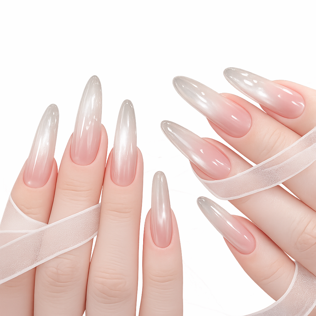 Yuna_nail.