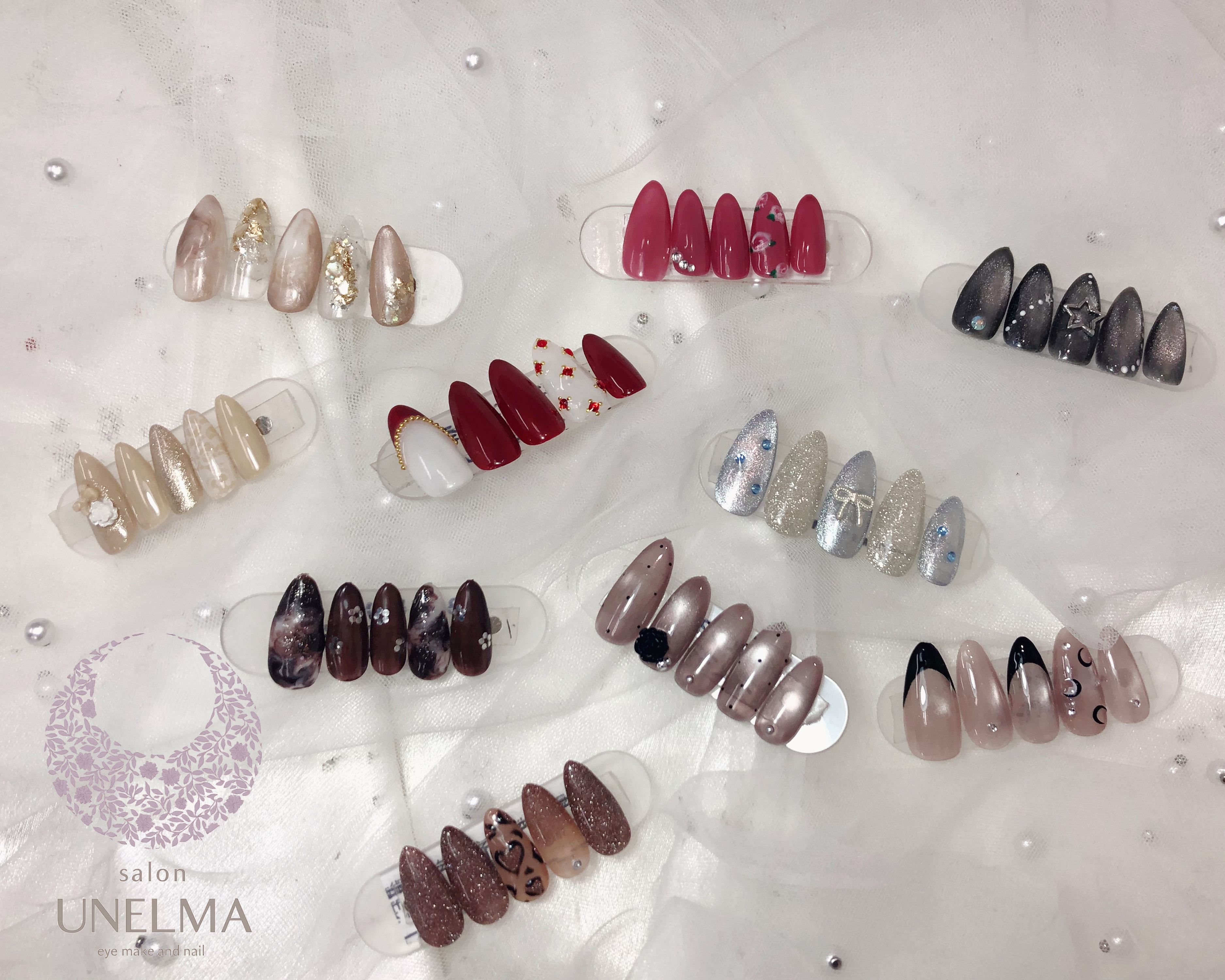 Jrnailists_Salon_little_UNELMA